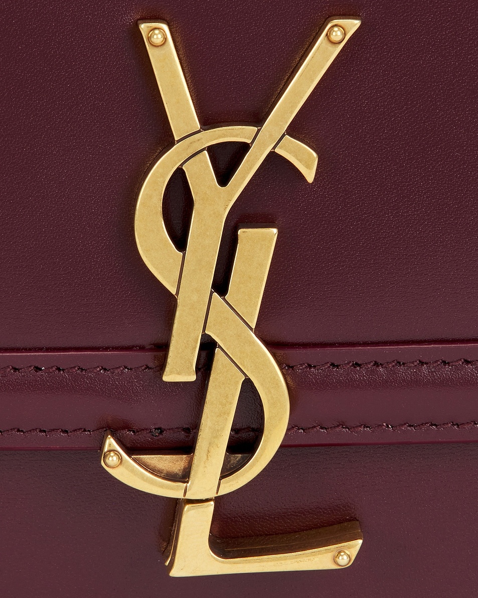 Medium Solferino Bag - 6