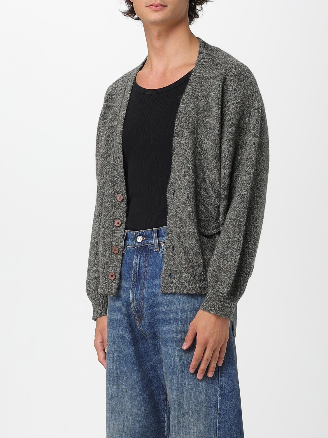 Sweater men Magliano - 4