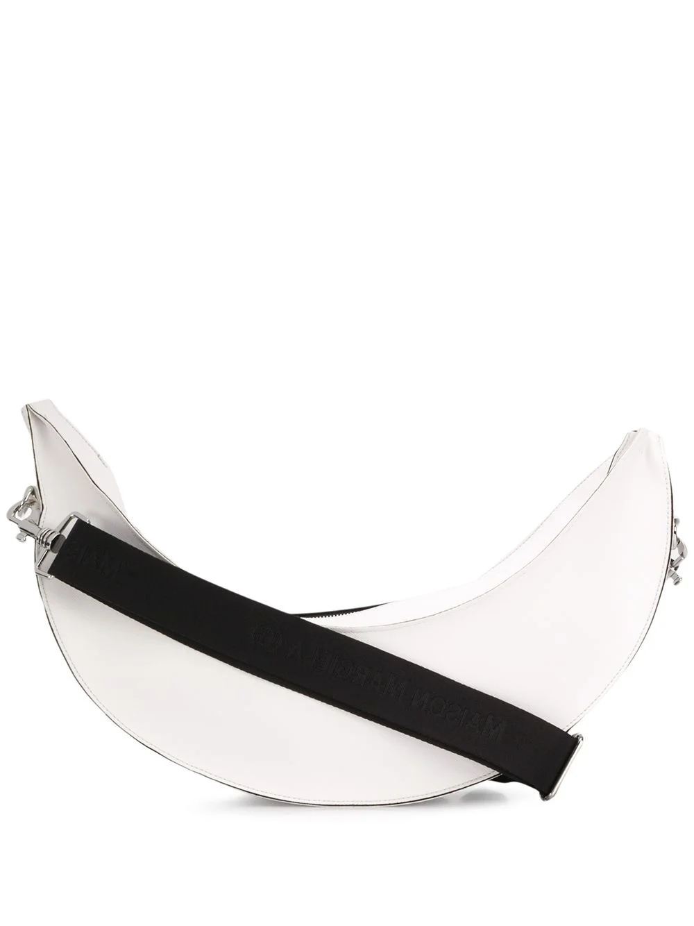 Moon crossbody bag - 1