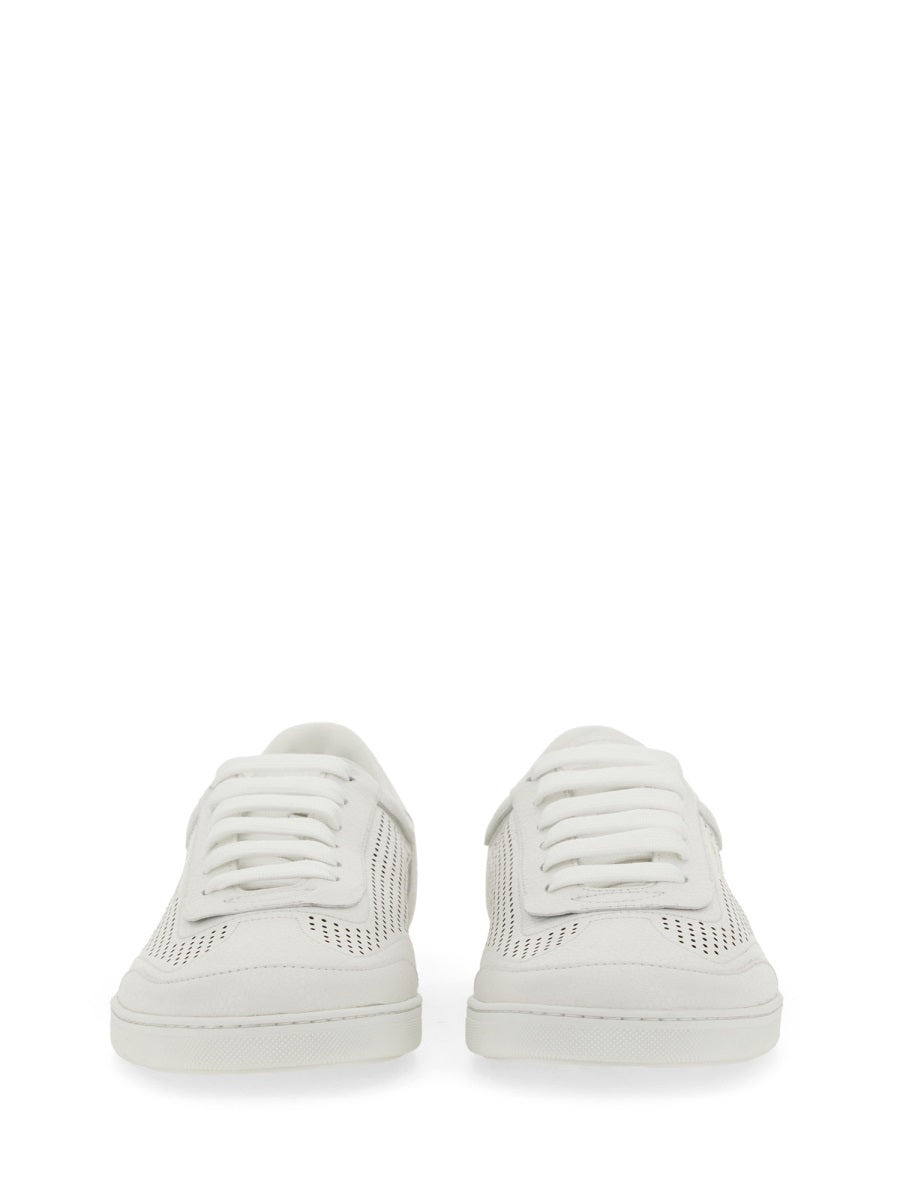 Sneaker Saint Tropez - 4
