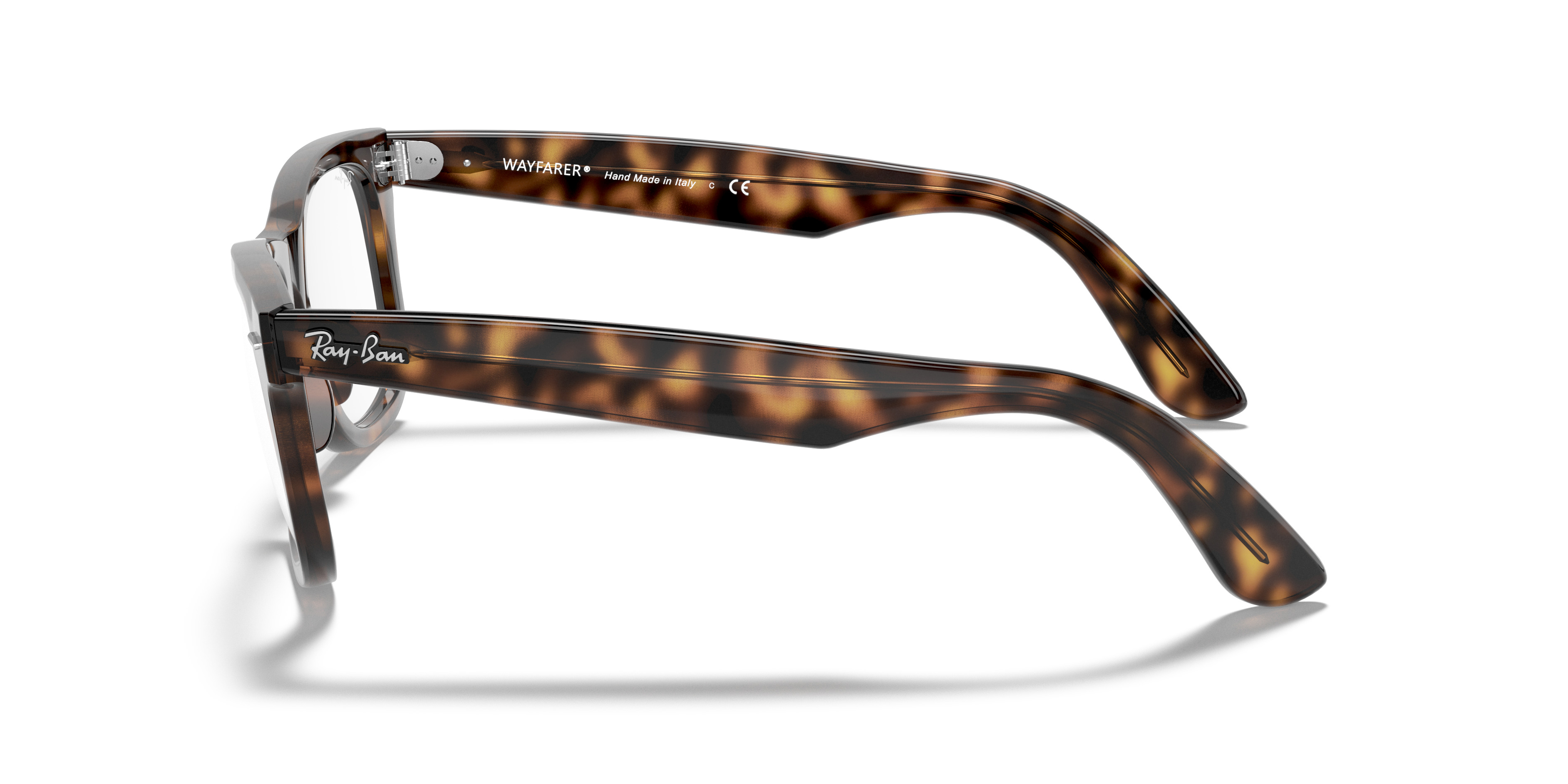 WAYFARER EASE OPTICS - 6