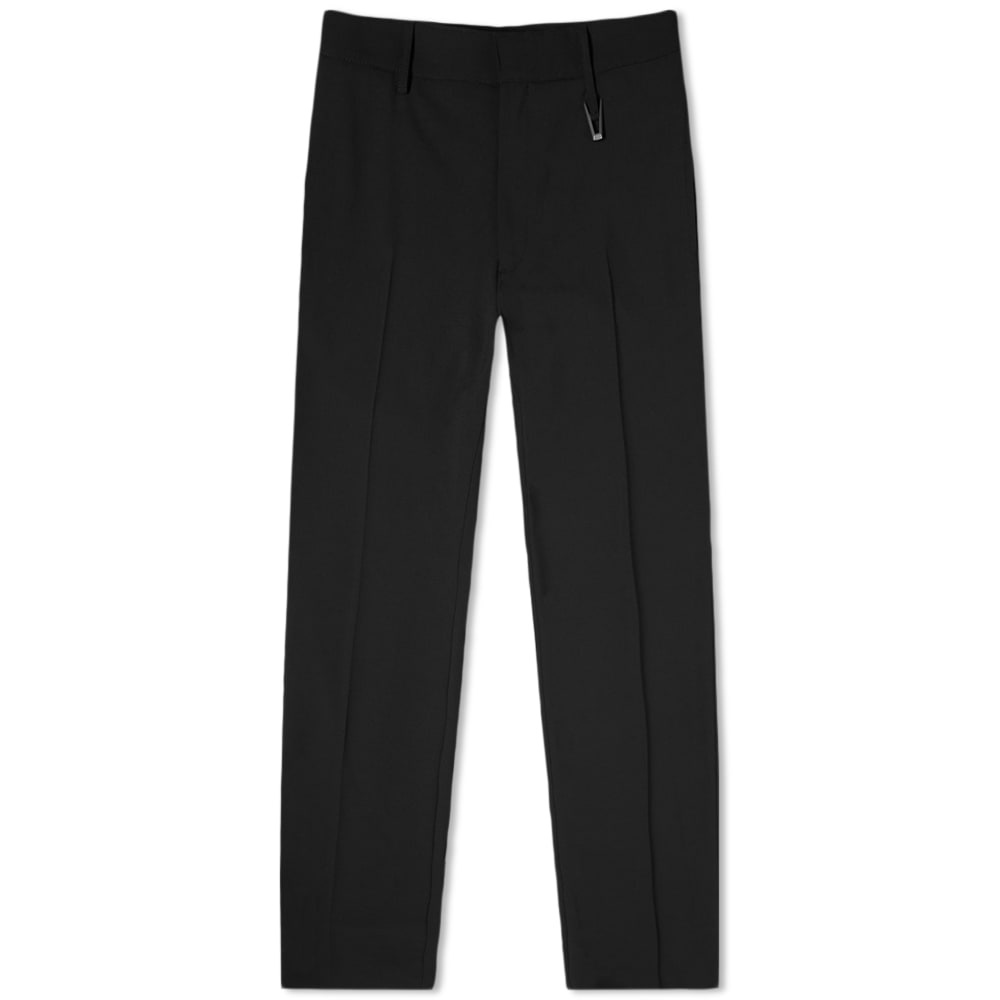 1017 ALYX 9SM Elasticated Waist Pant - 1