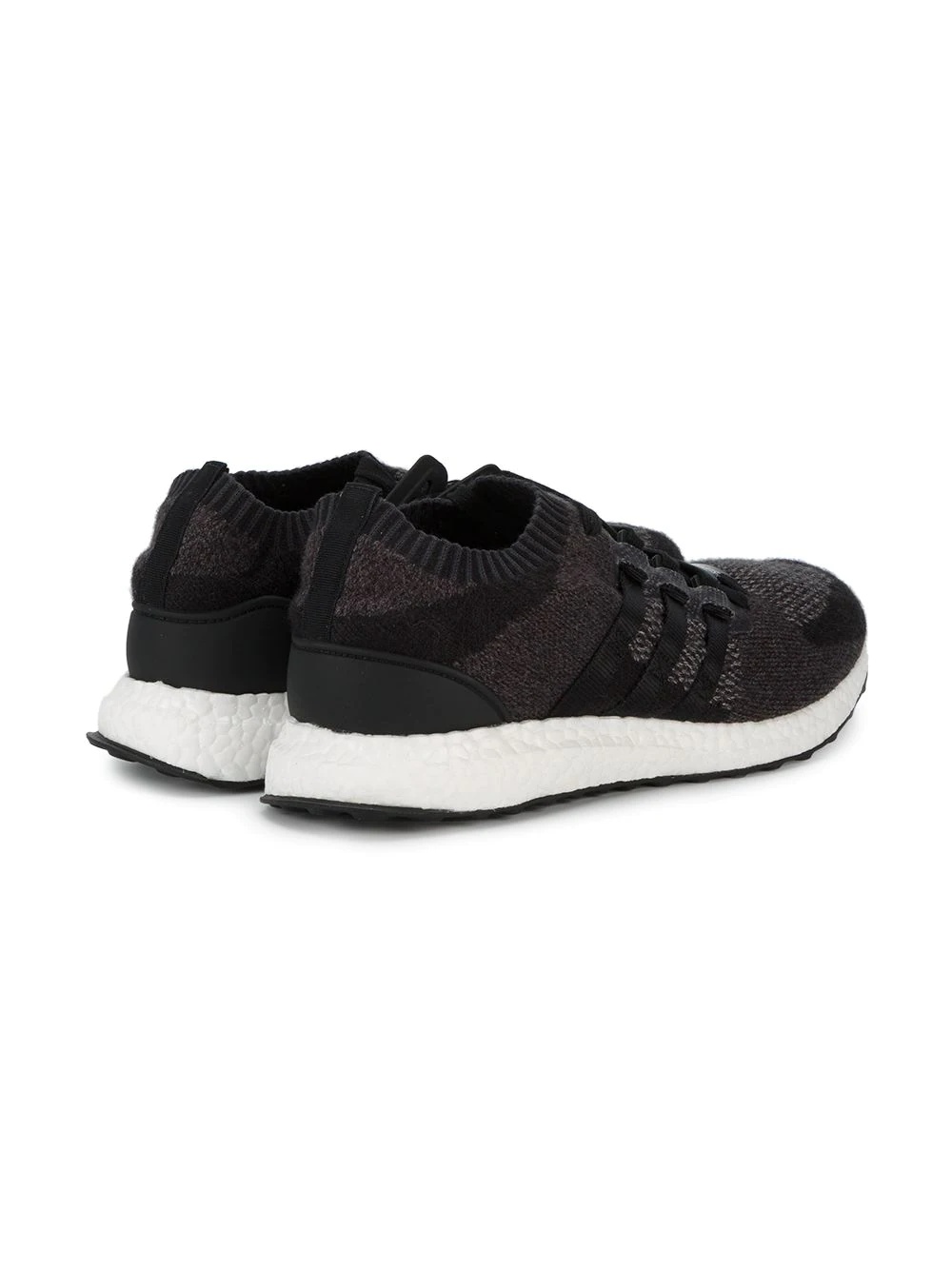 EQT Support Ultra Primeknit sneakers - 4