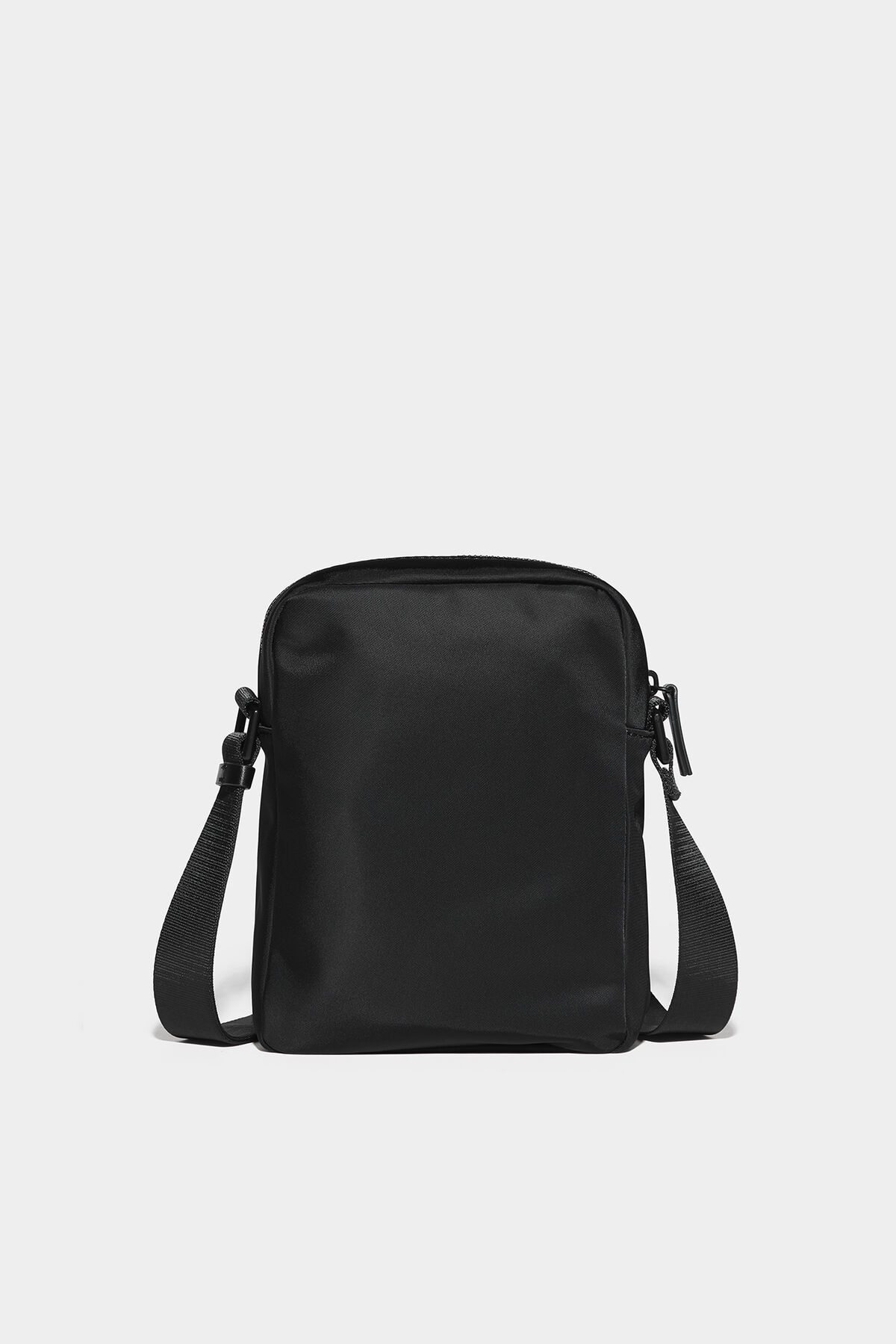 BE ICON CROSSBODY - 2