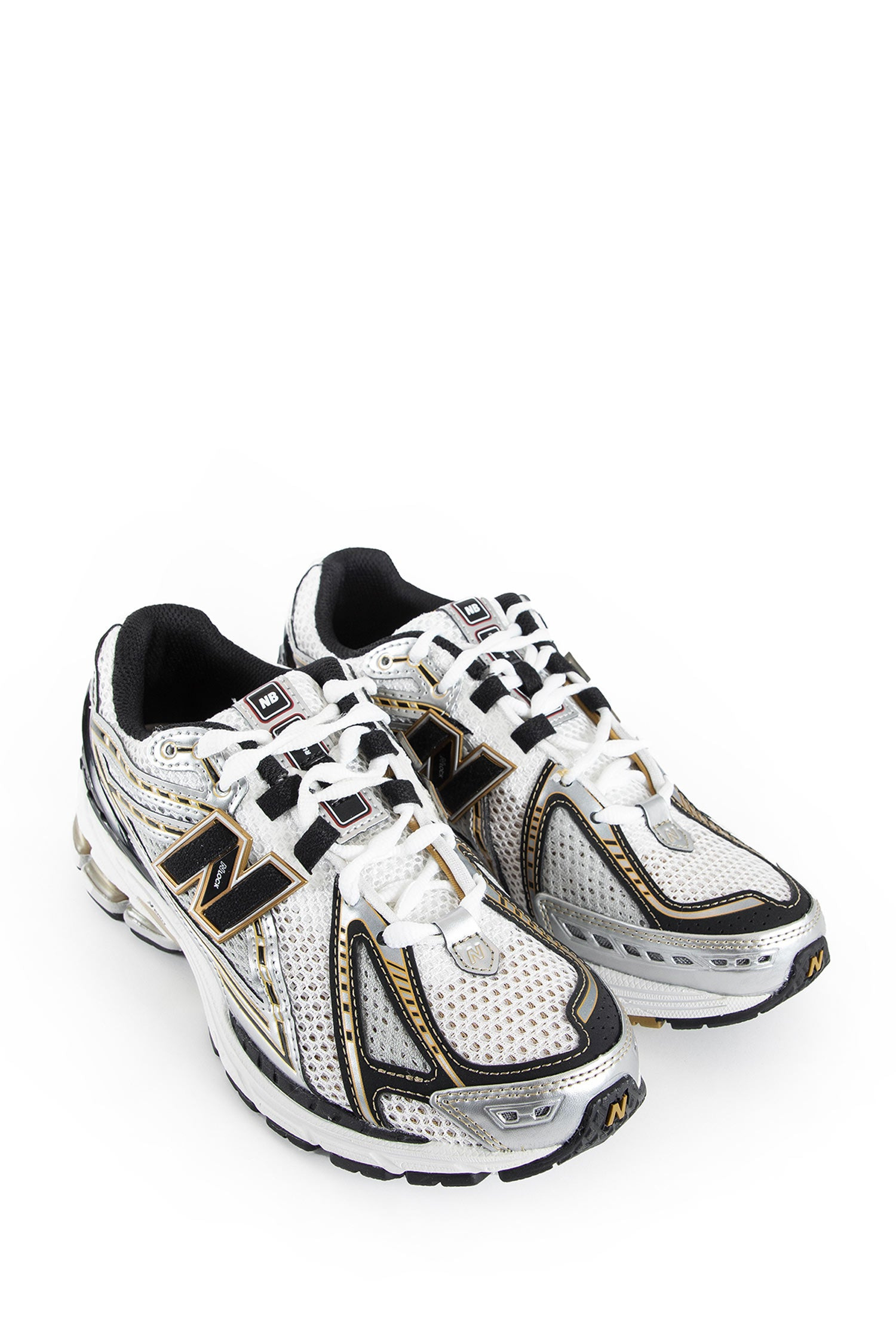 1906R-Sneakers - 8