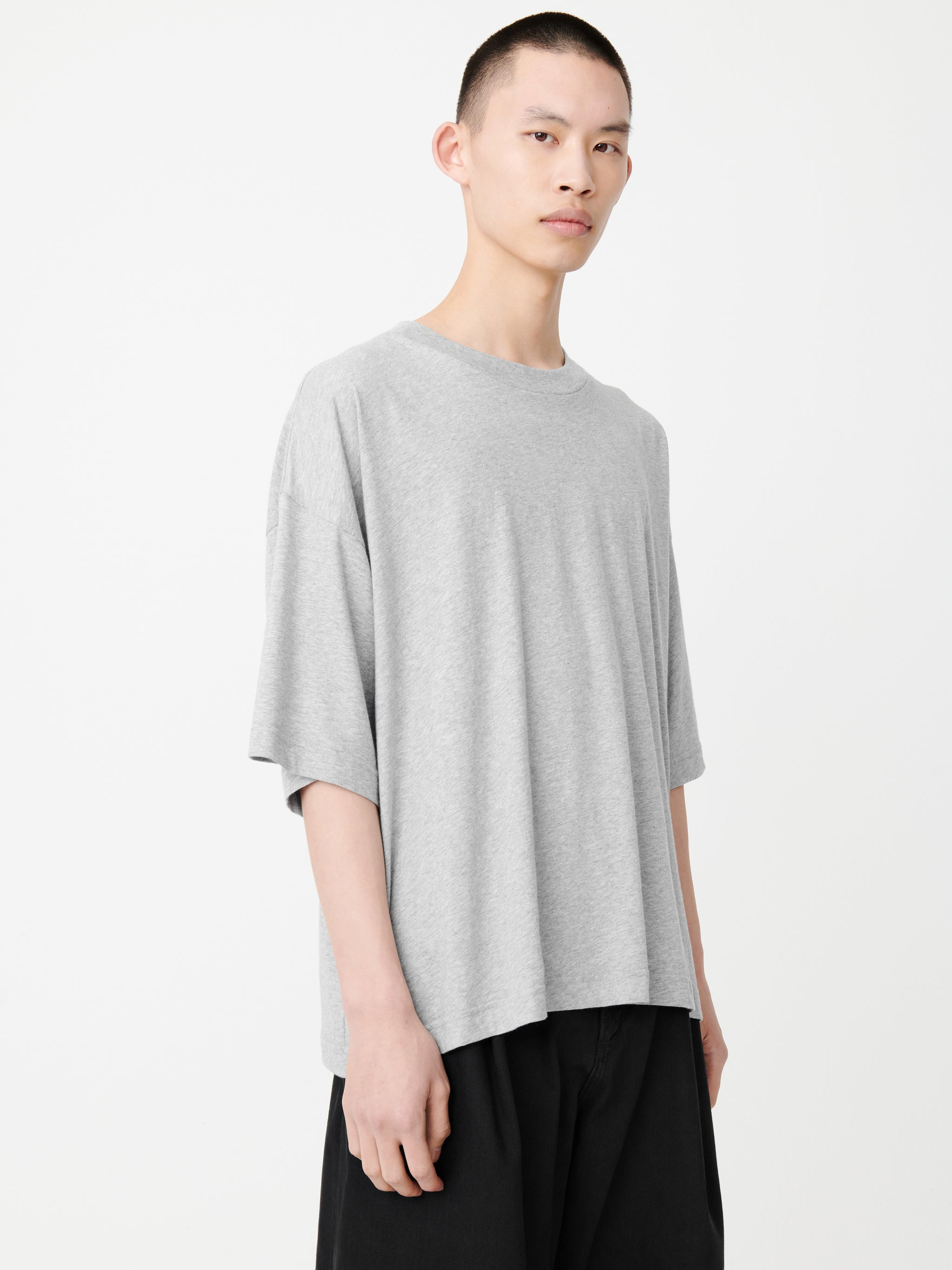 Piu T-Shirt - 4