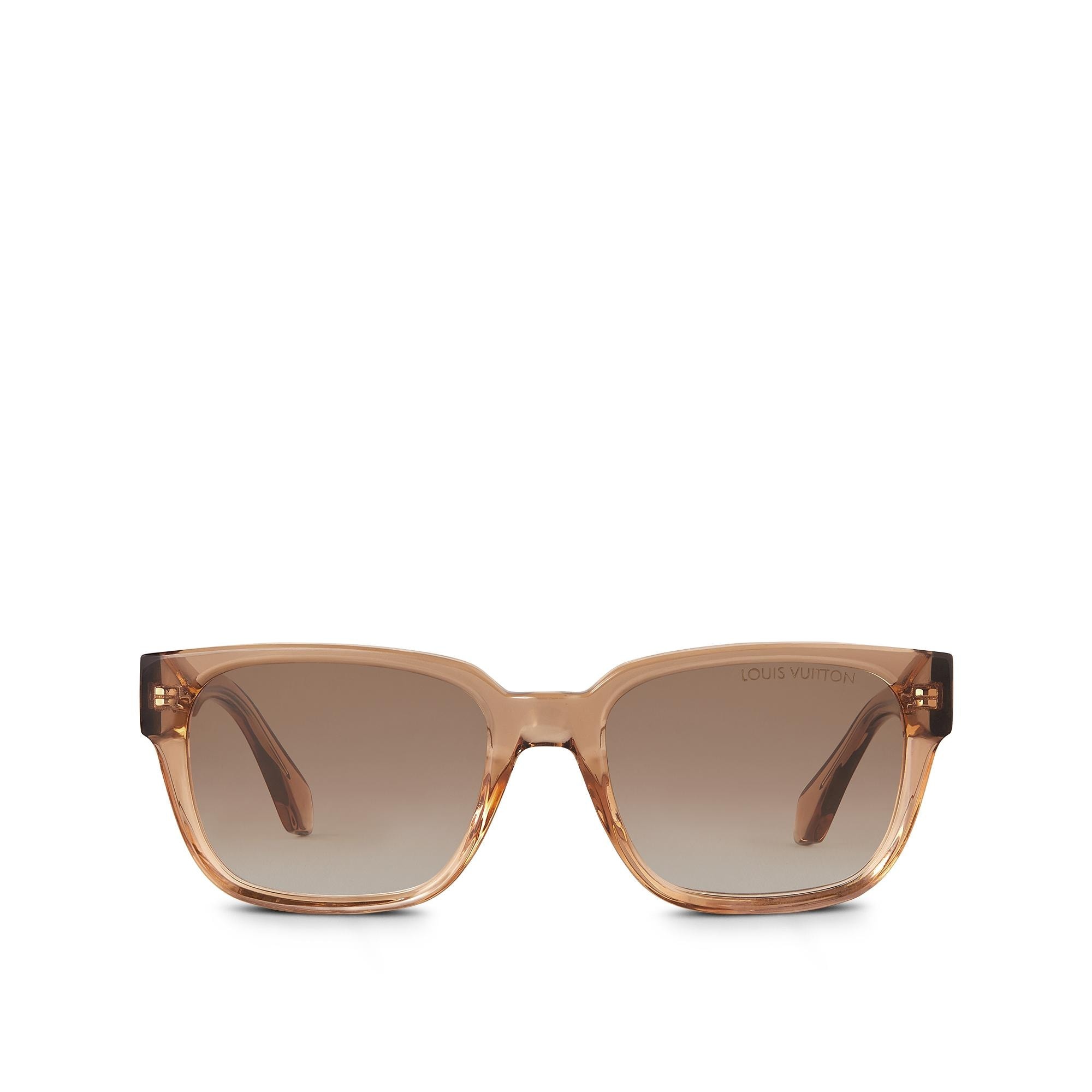 LV Street Sunglasses - 5