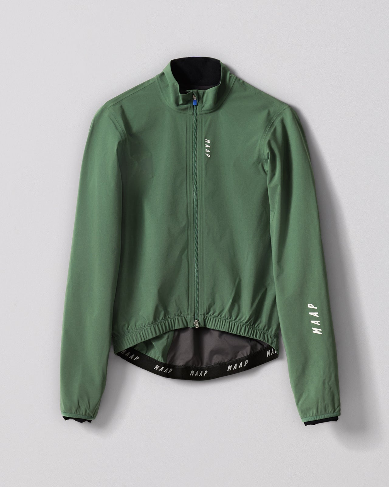 Prime Jacket - 7