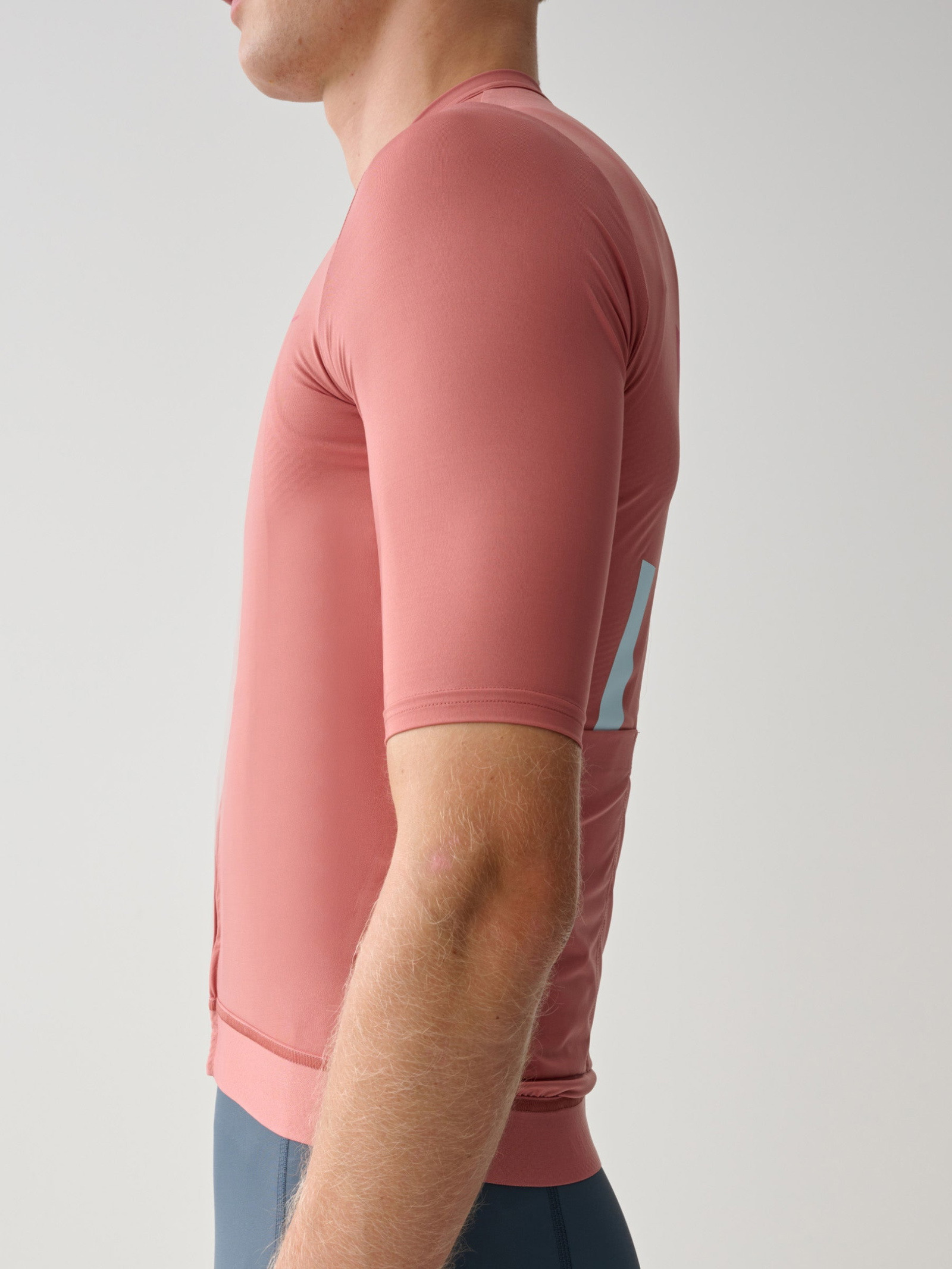 Training Jersey - 3