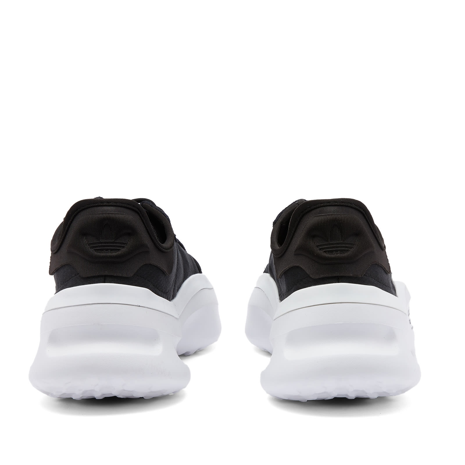 adidas gazelle silver green womens Shop White Mens adidas AdiFOM TRXN Training Shoes  Shoebacca