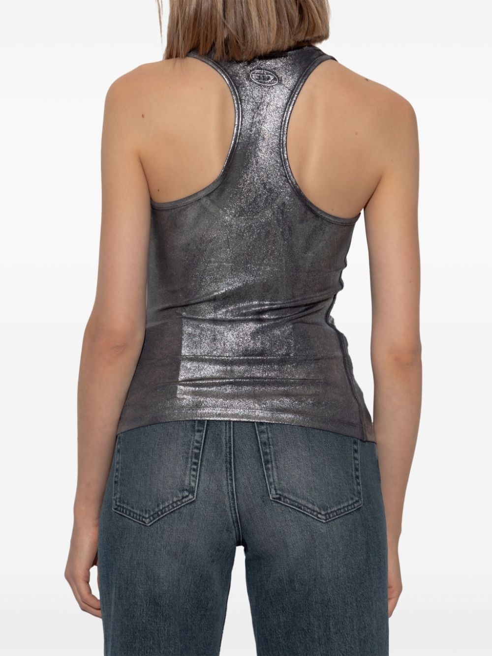 T-Ama tank top - 4