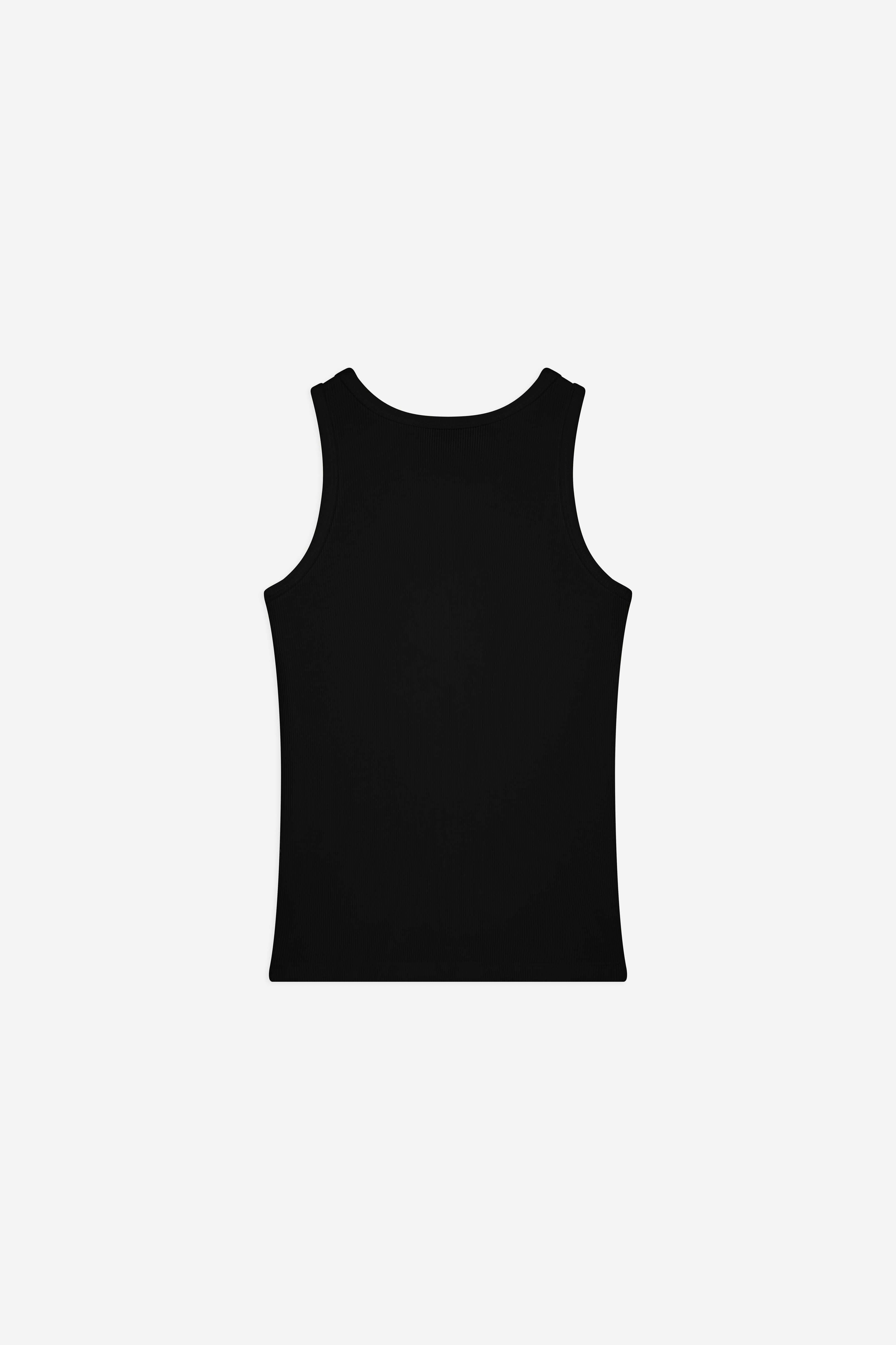 Tank Top - 2
