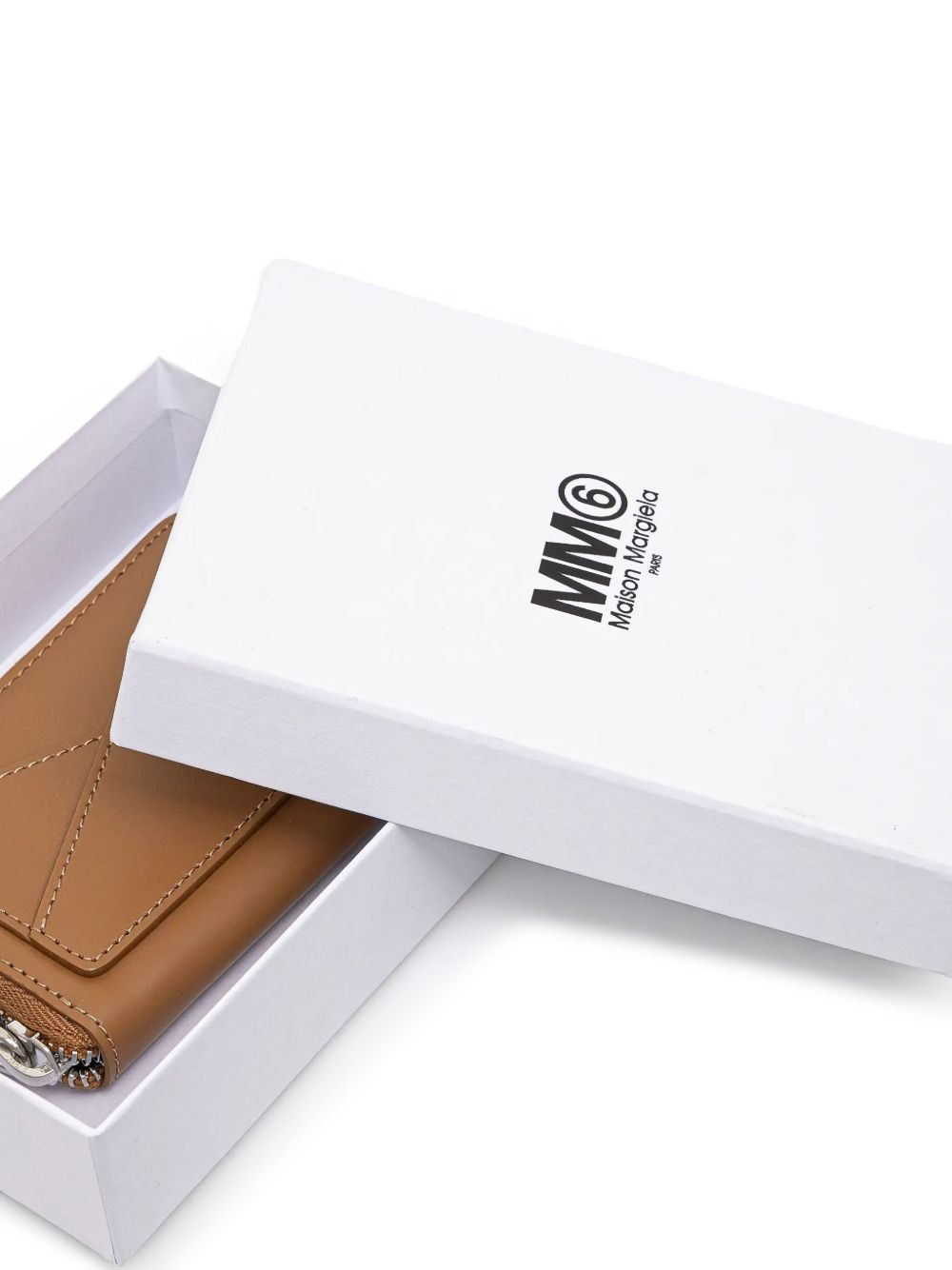 leather wallet - 5
