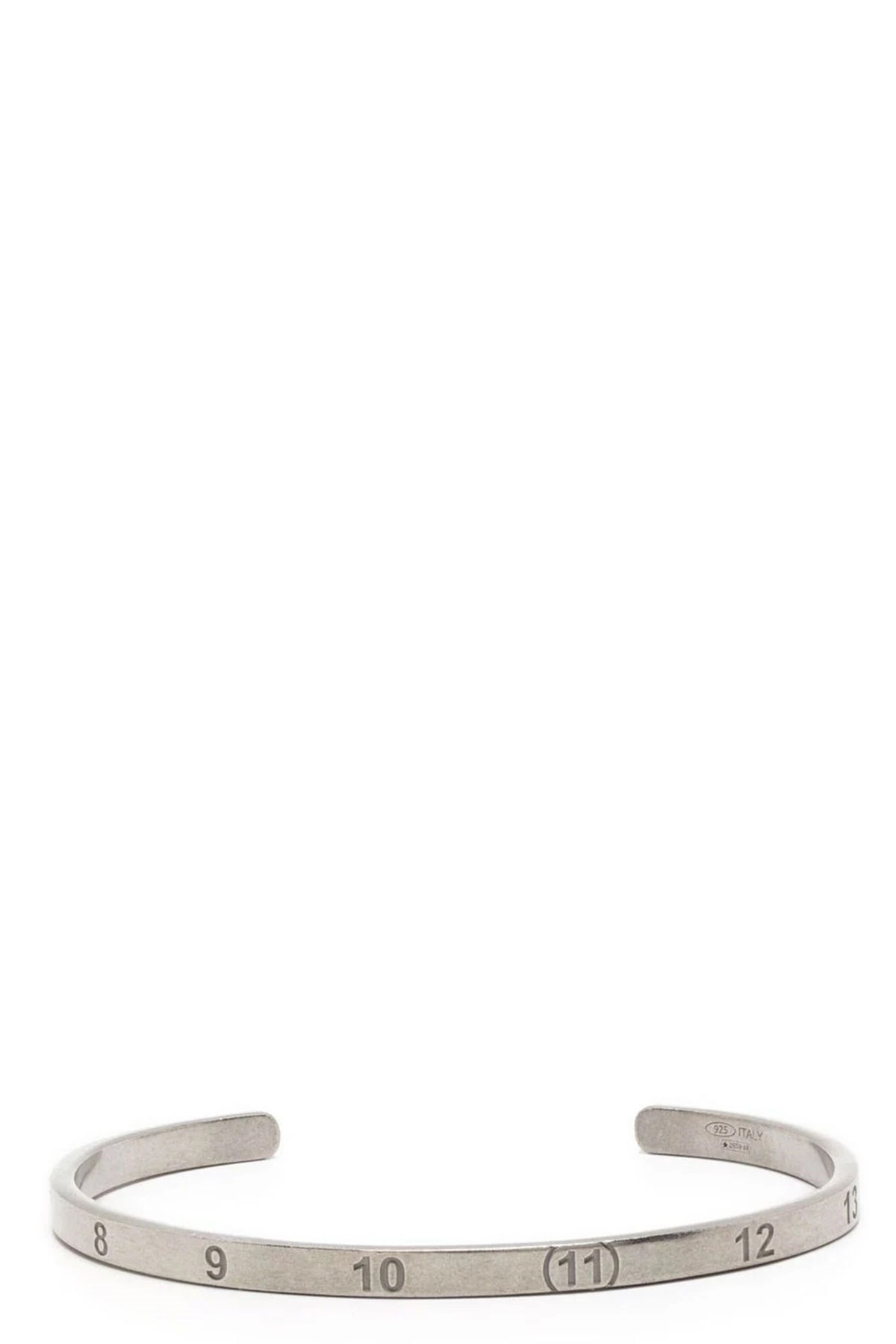 Logo bracelet - 1