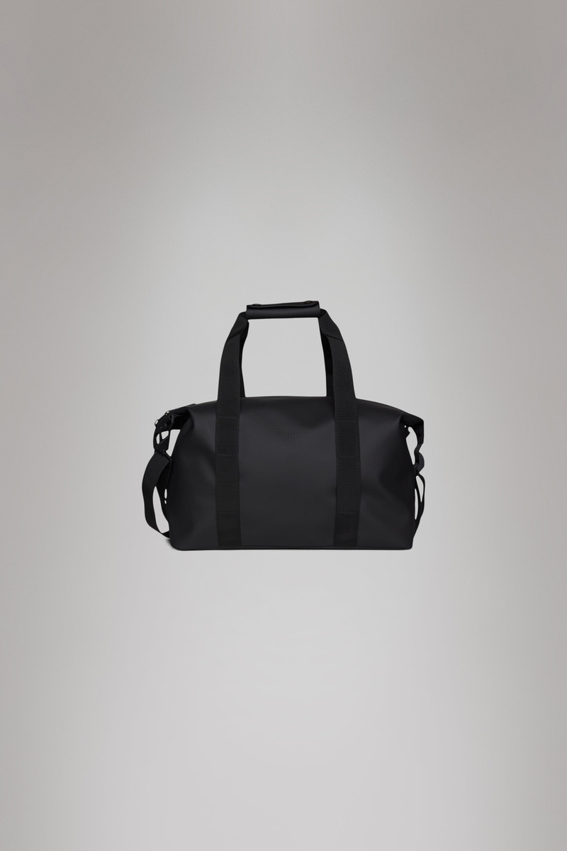 Hilo Weekend Bag Small 1