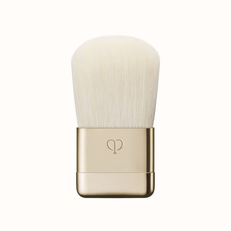 The Luminizing Face Enhancer 6