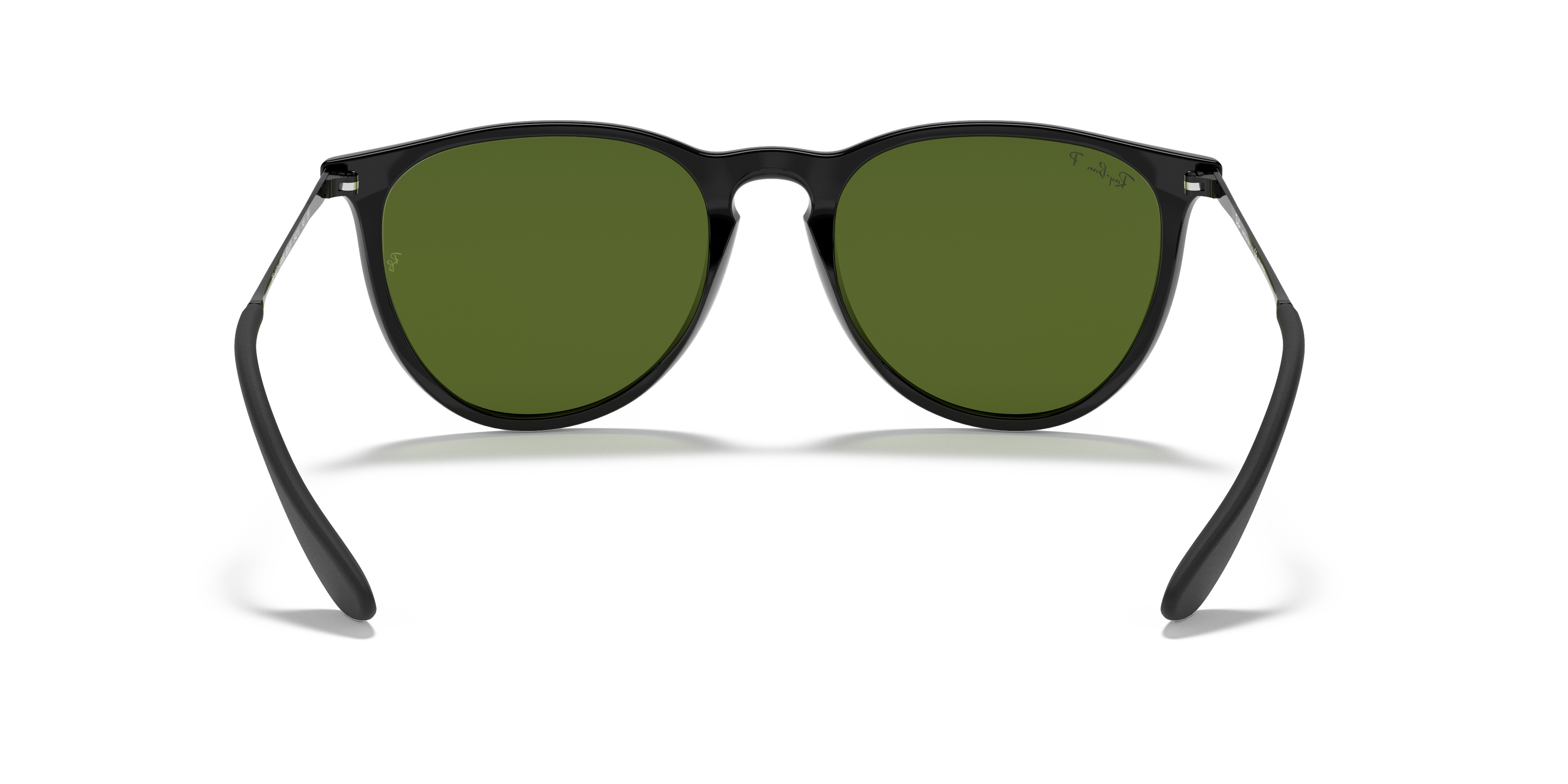RB4171 Erika Classic - 4