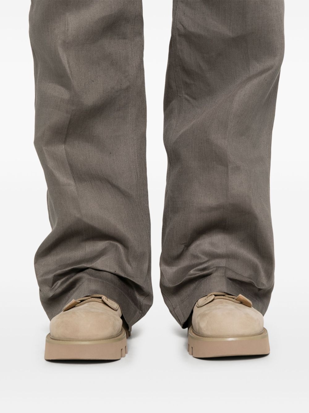 Geth jeans - 5