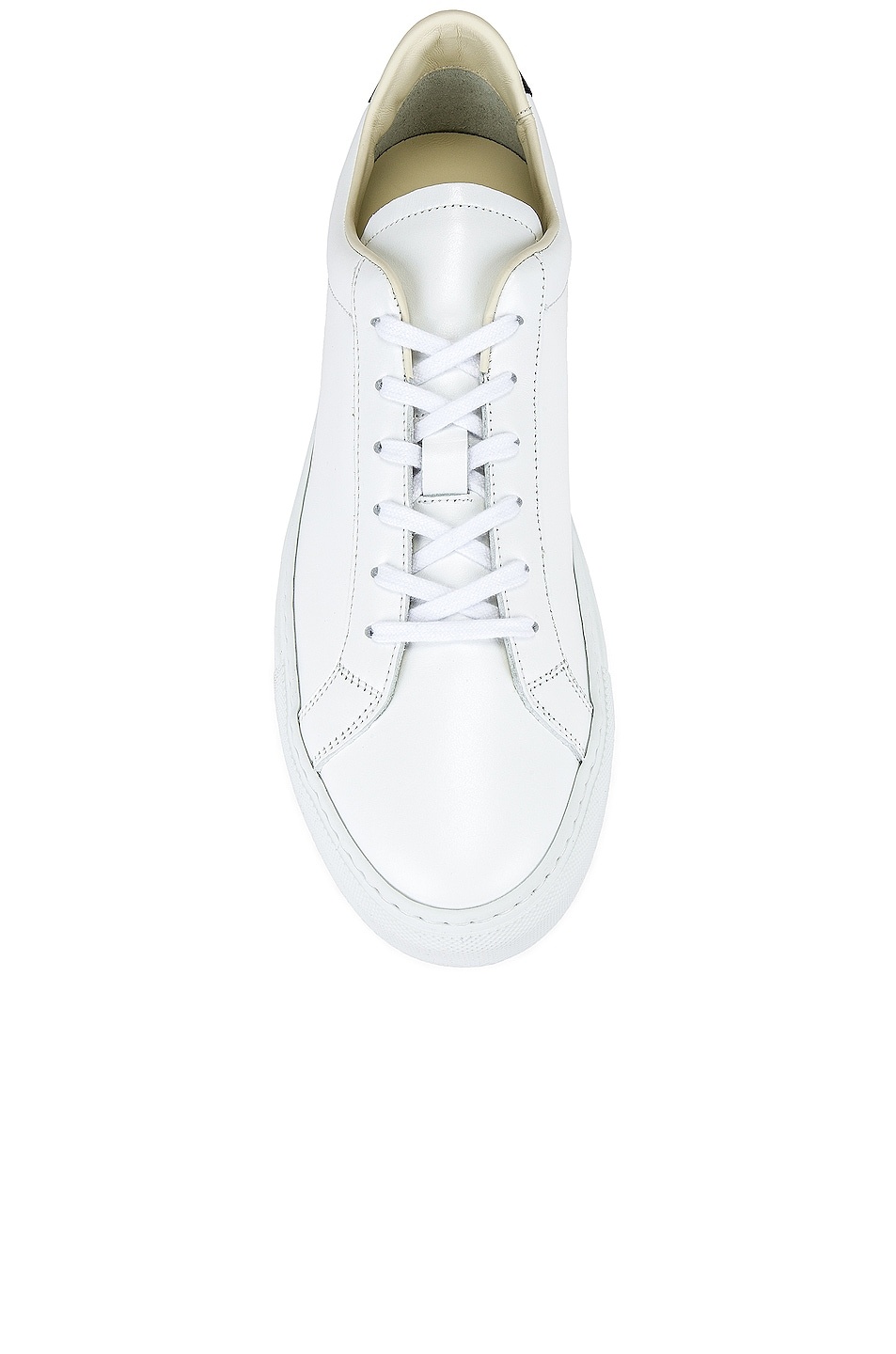 Retro Low - 4