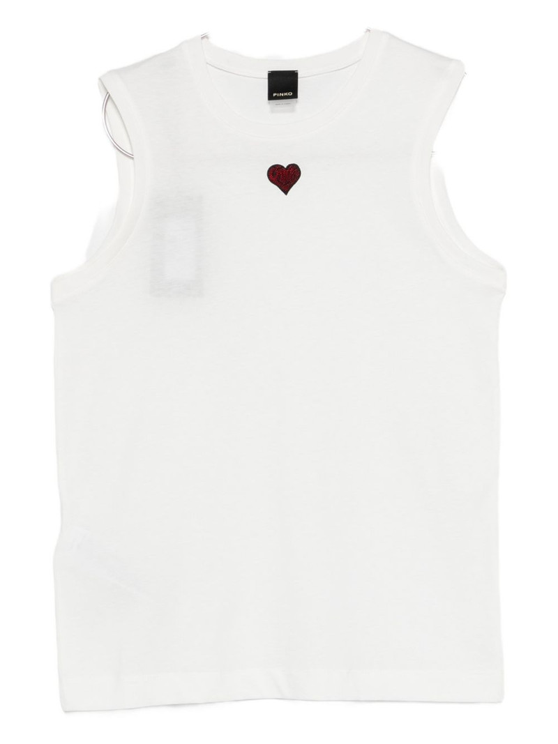 heart tank top 1