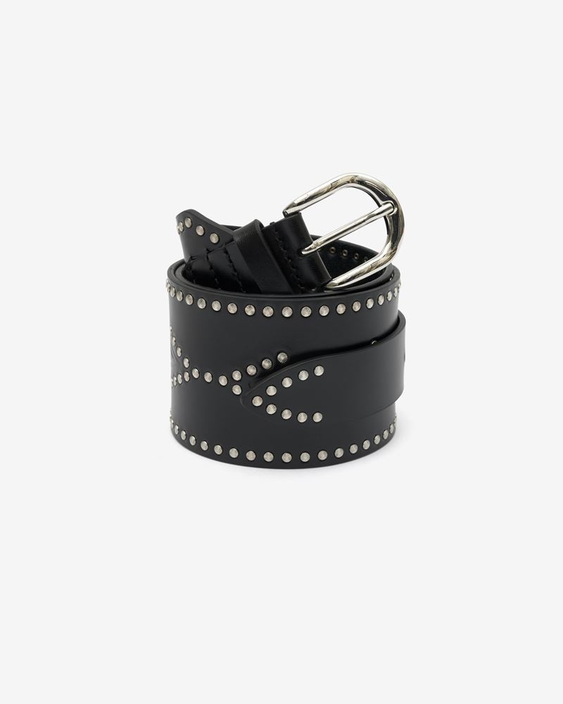 TELMA BELT - 3