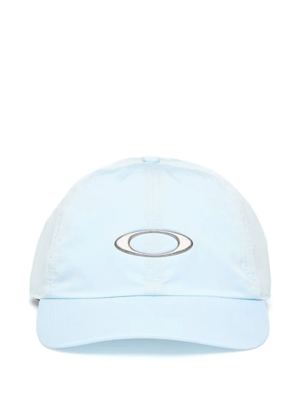 Tincan Lx logo-detail cap - 1