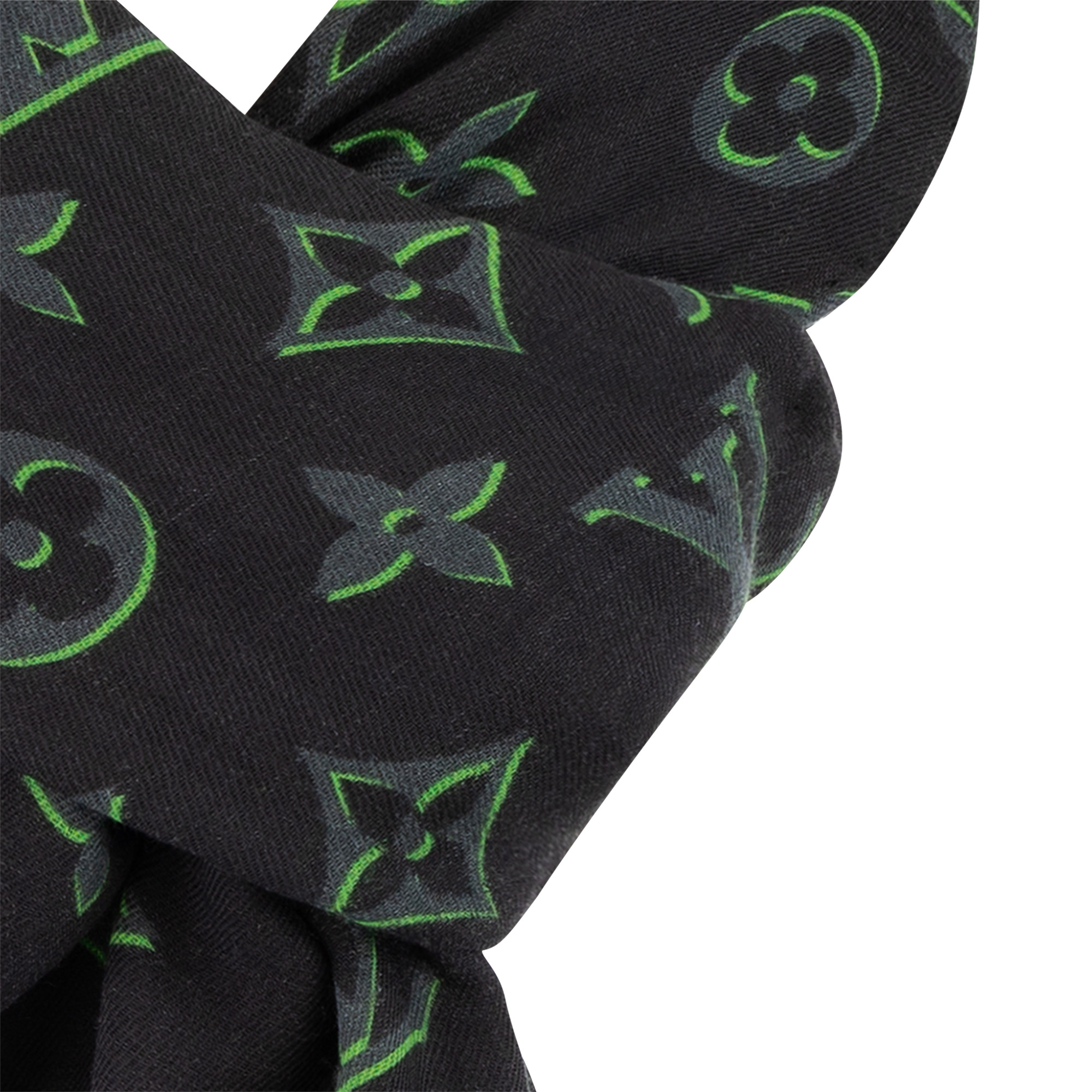MNG Spotlight Stole - 3
