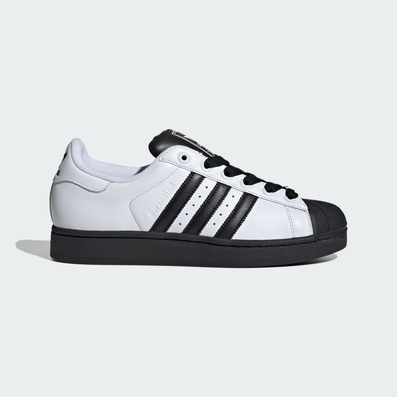 Superstar II Shoes - 1