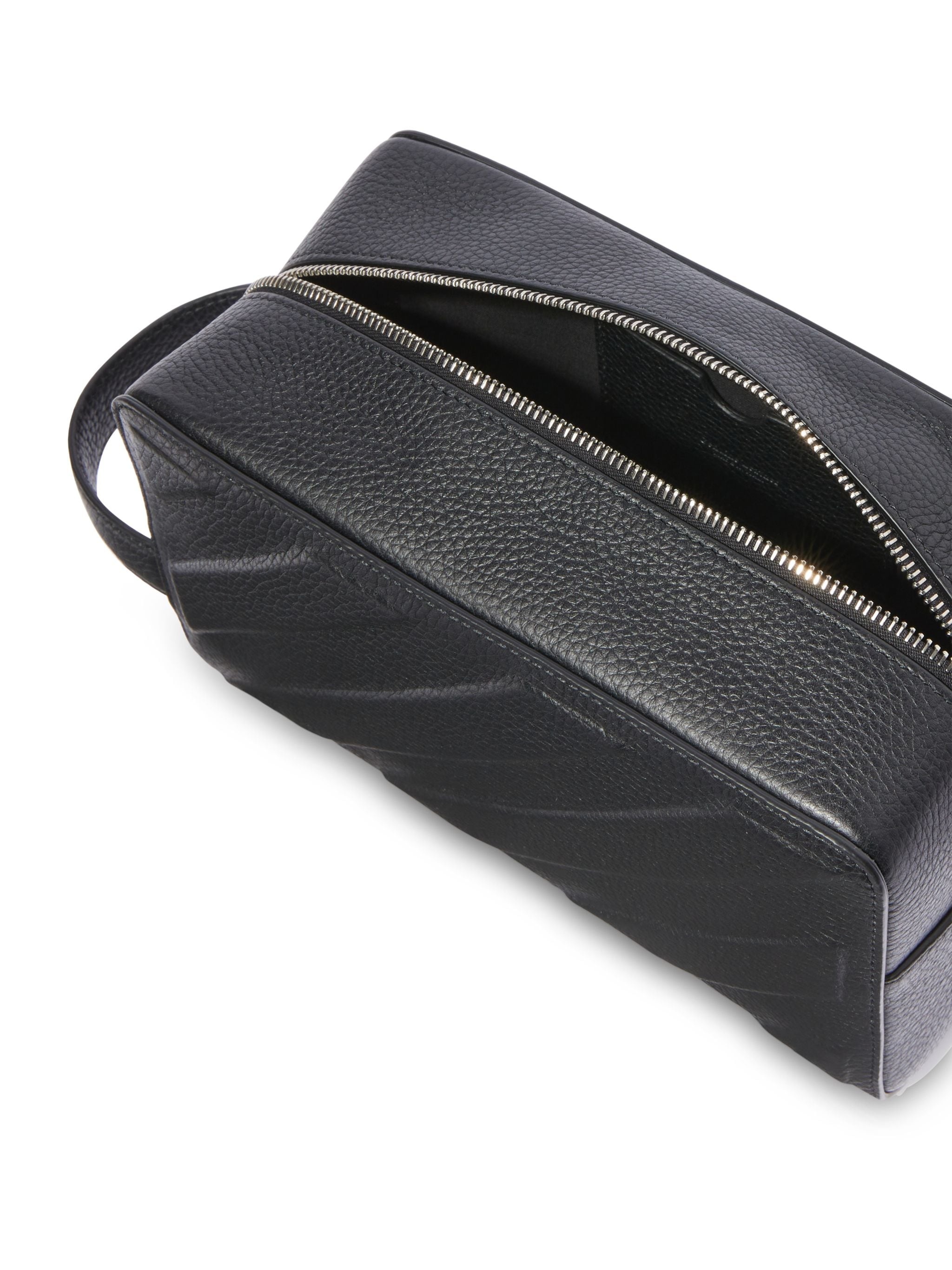Diag Pouch - 5