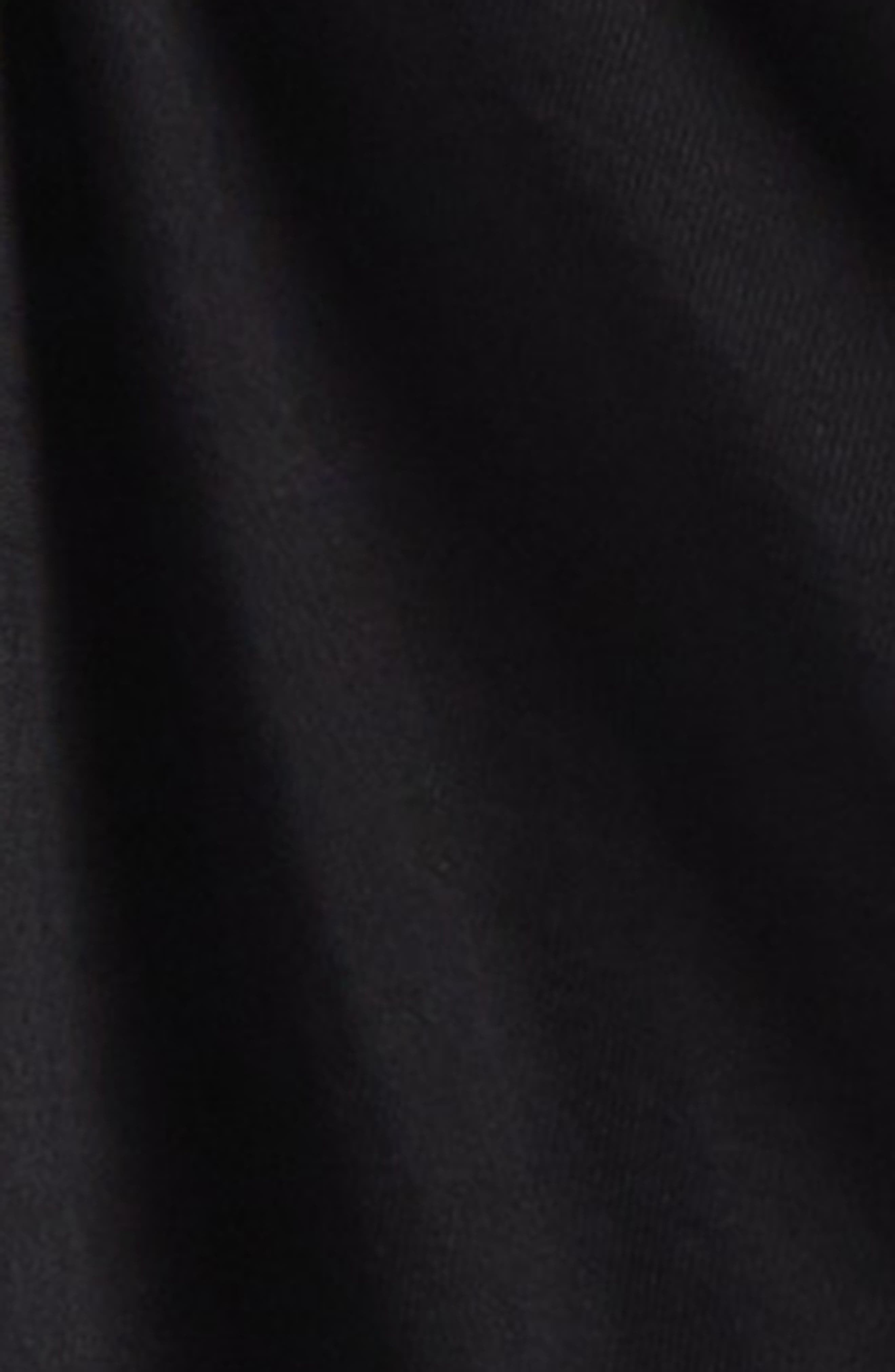 Camilla Noble Endeavors Twist Front Long Sleeve Jersey Dress at Nordstrom - 6