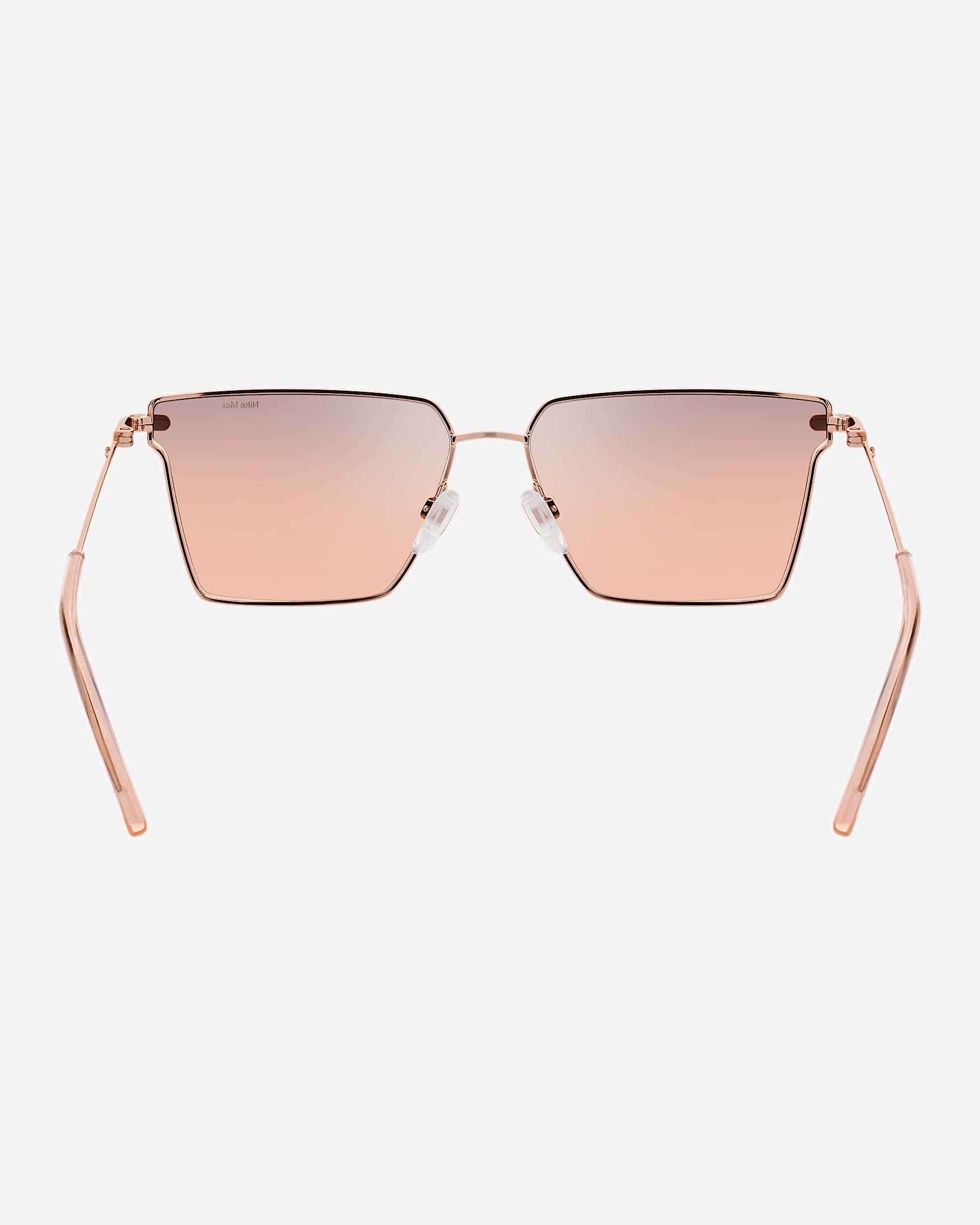 Nike Pursuit Flair Sunglasses - 4