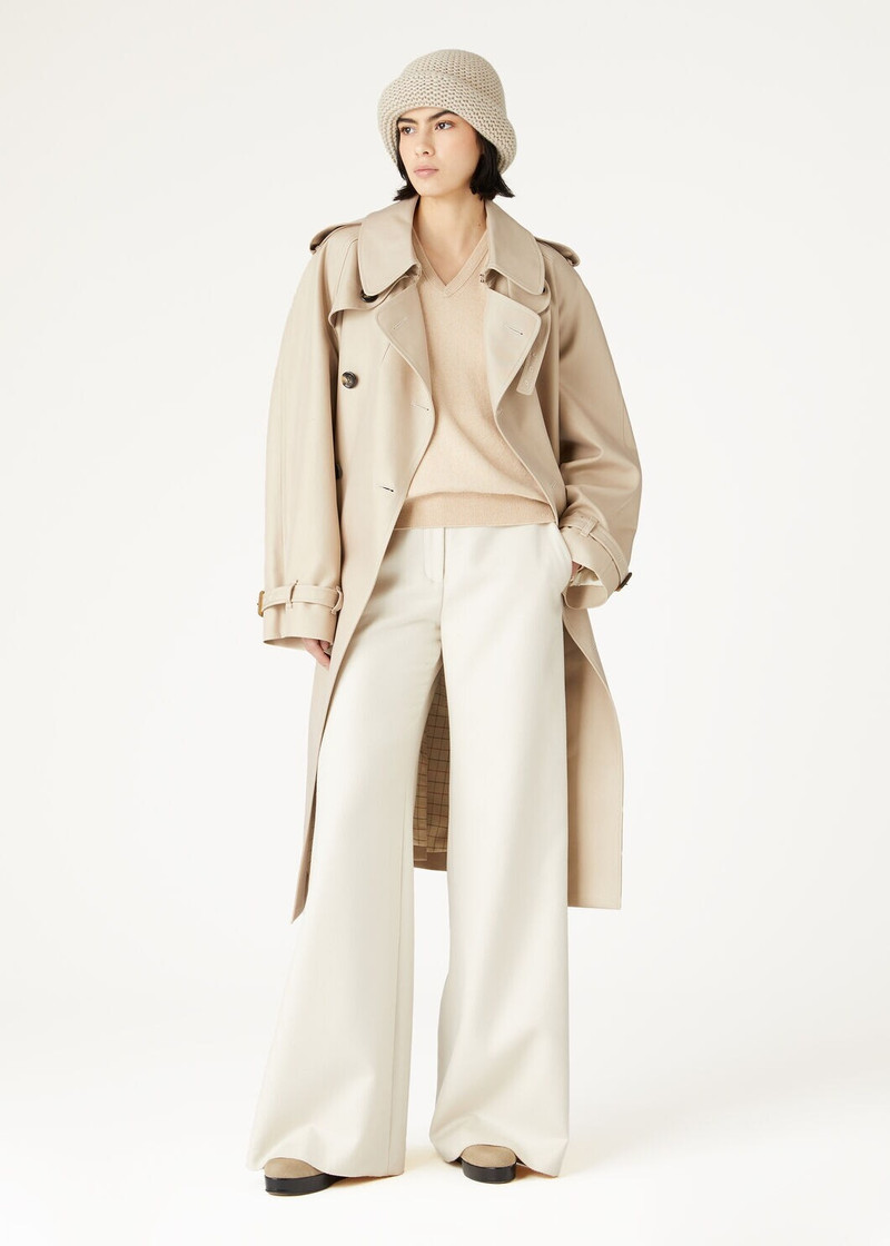 Loro Piana Arona Sweater outlook