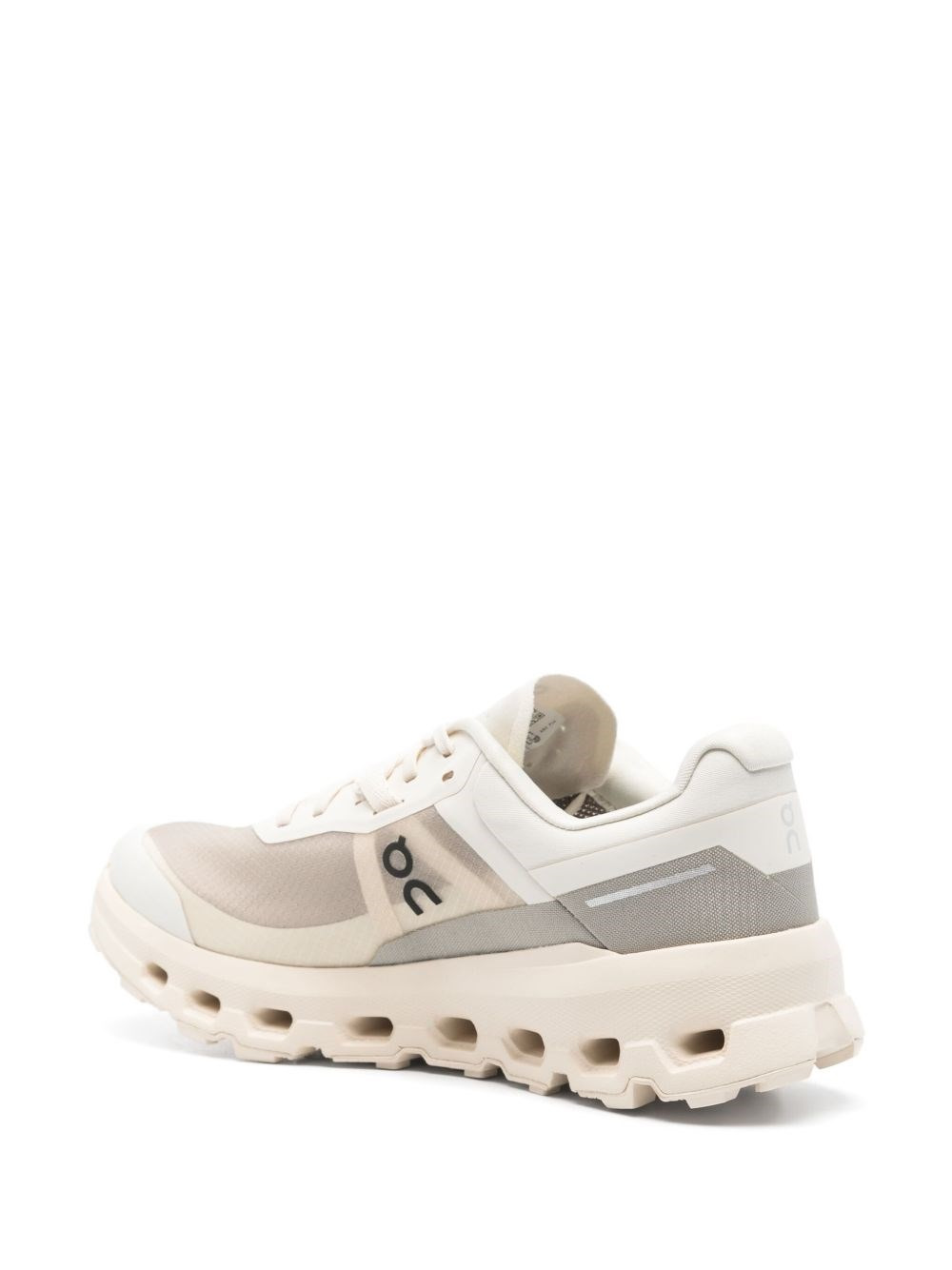 Cloudvista 2 sneakers - 2