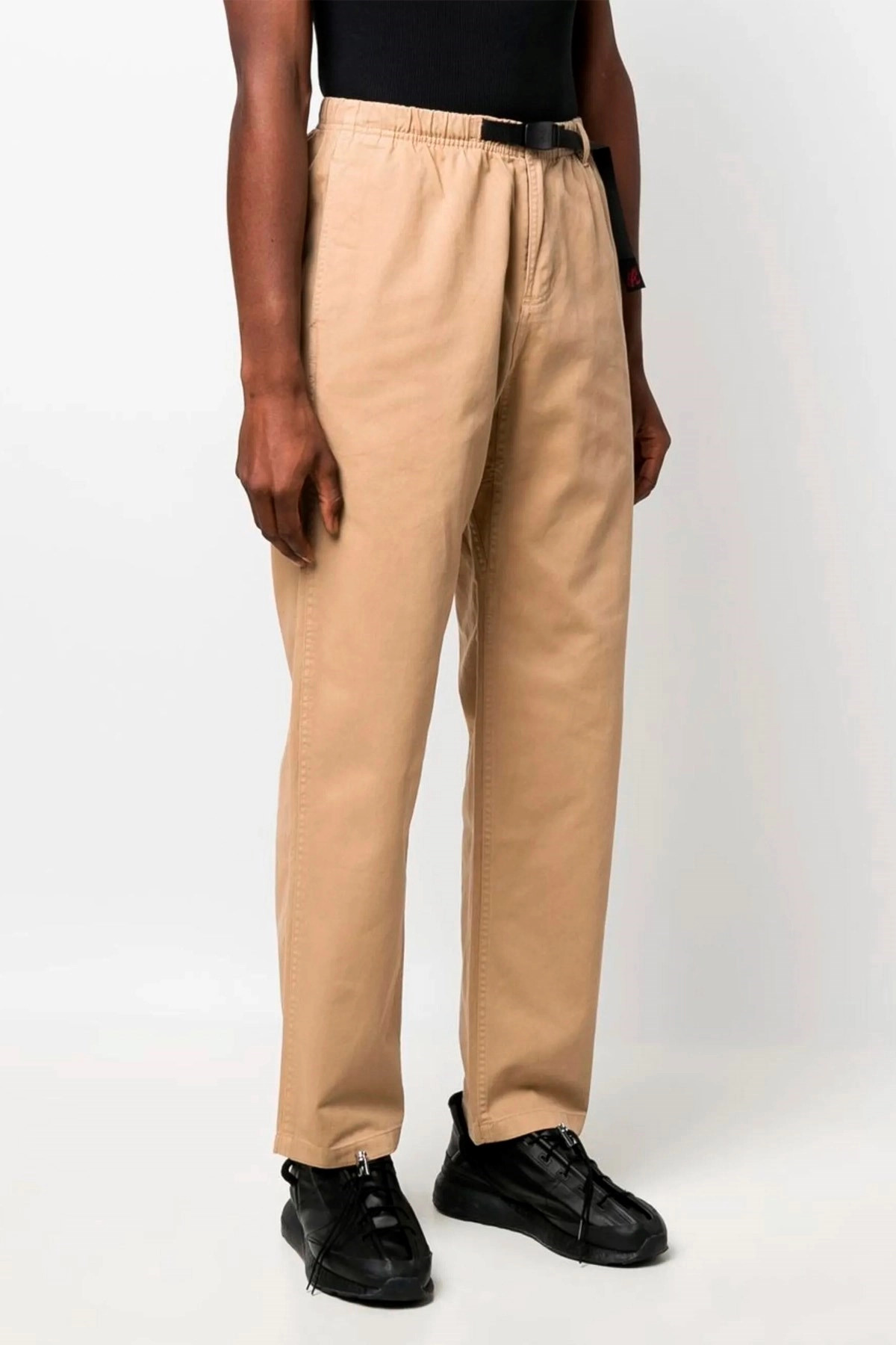 'Gramicci’ trousers - 2