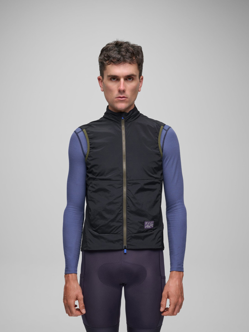 MAAP Alt_Road™ Insulated Vest outlook