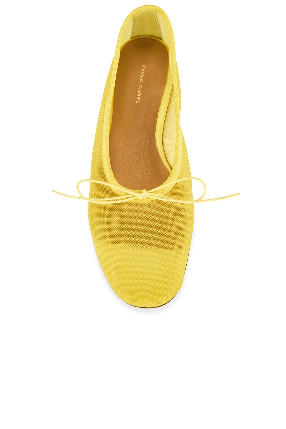 Dream Ballerina Flat - 4