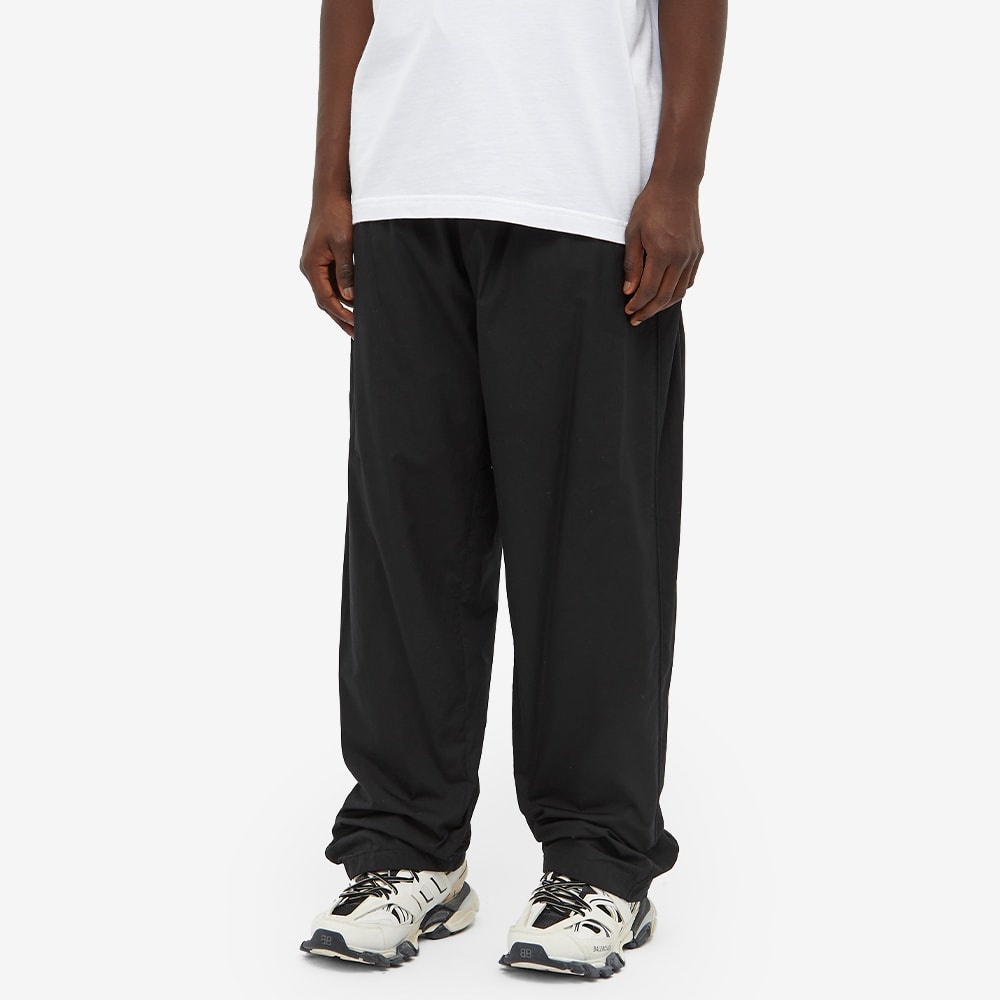 Balenciaga BB Logo Track Pants - 3