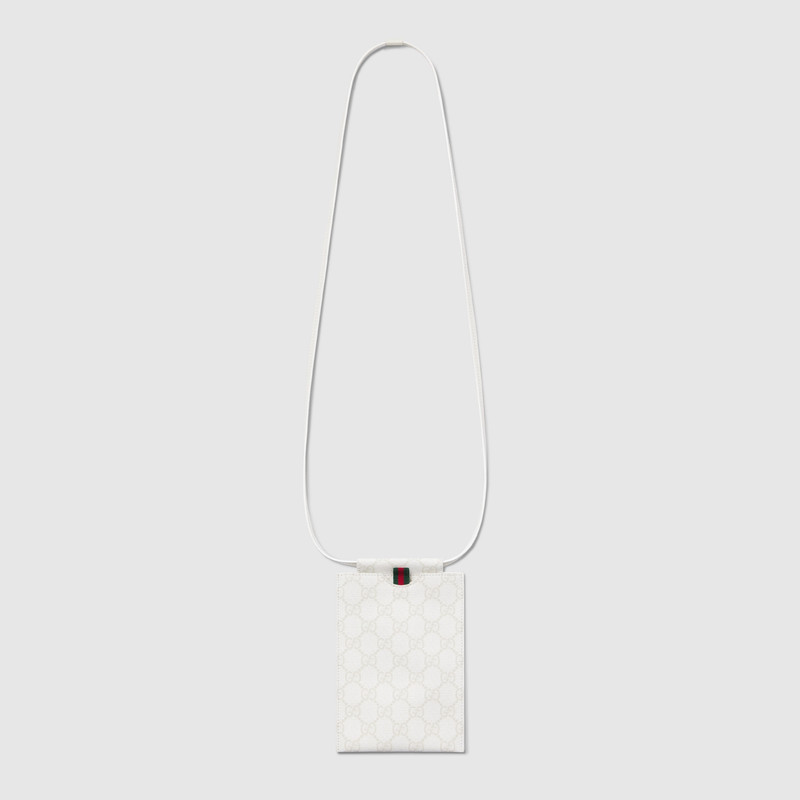 GG card case 4