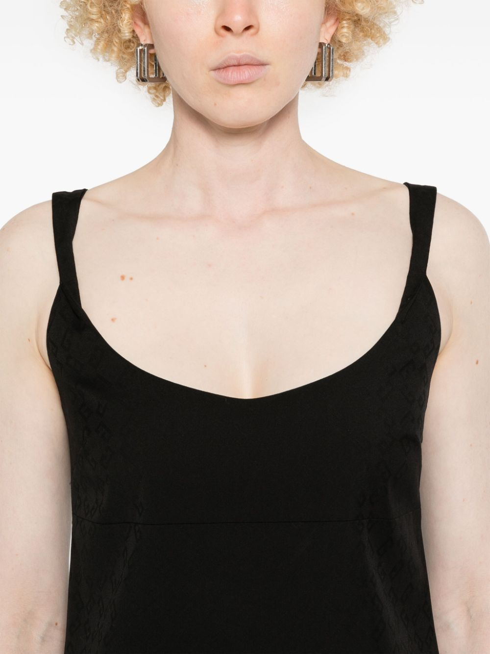 Givenchy Women Short Dress - 2