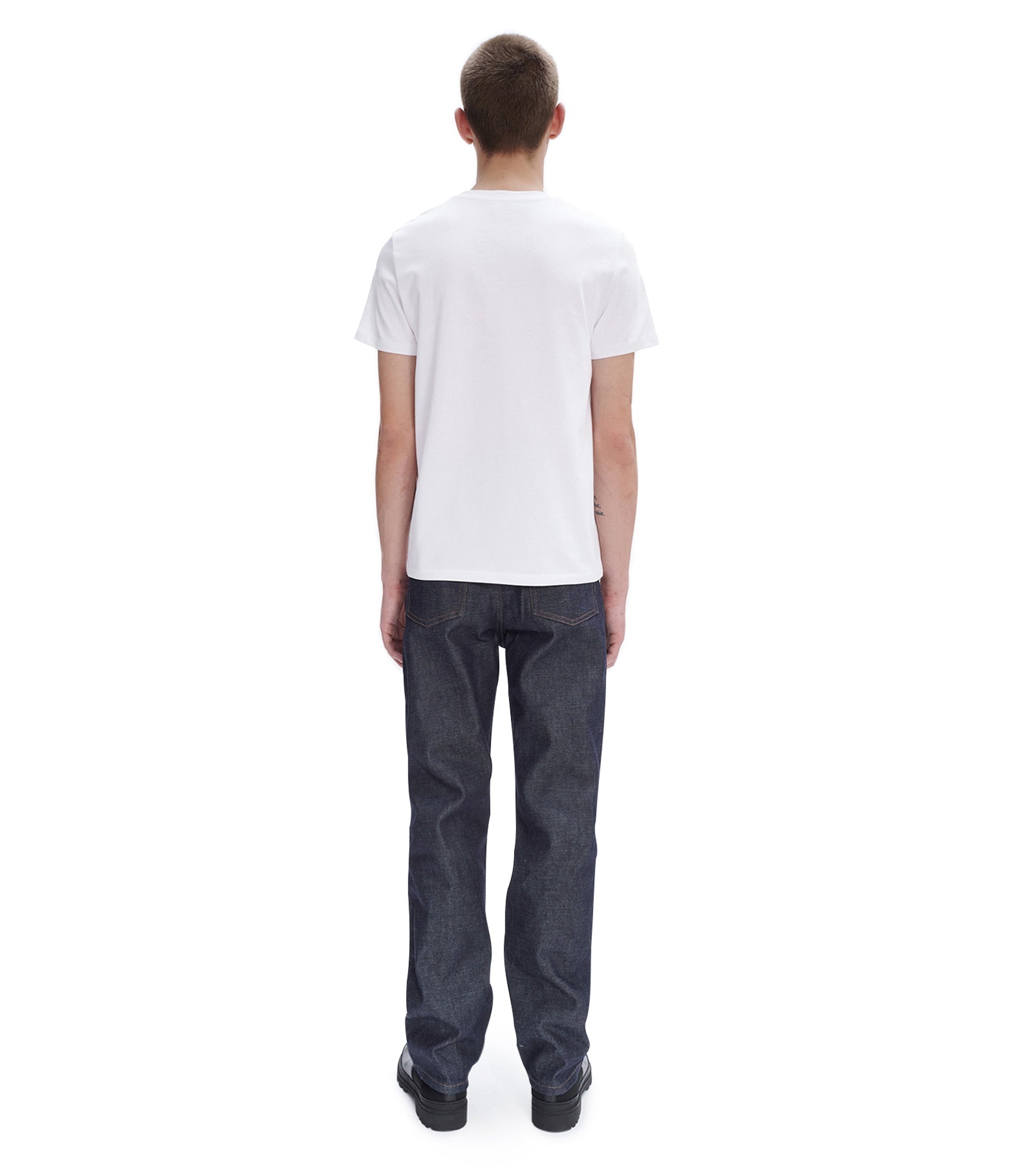 Banibano jeans - 3