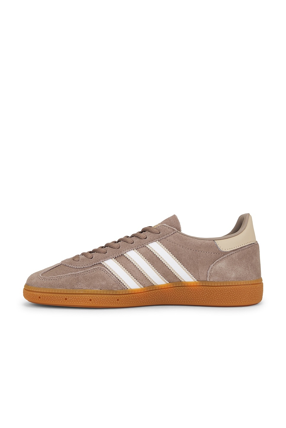 Handball Spezial - 5