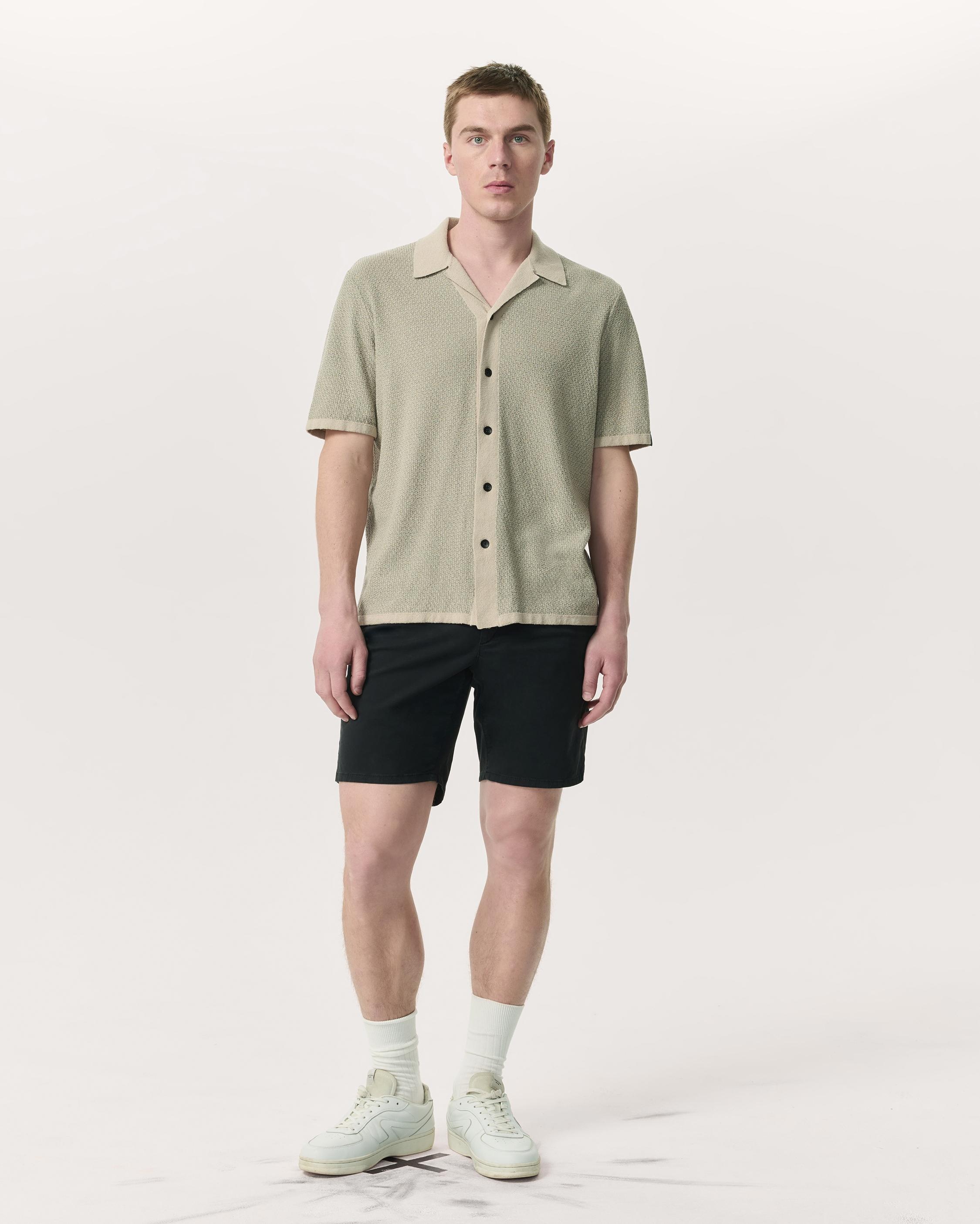 Standard Chino Shorts - 2
