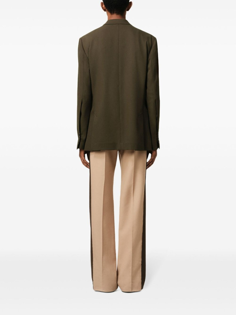 wool blazer 4