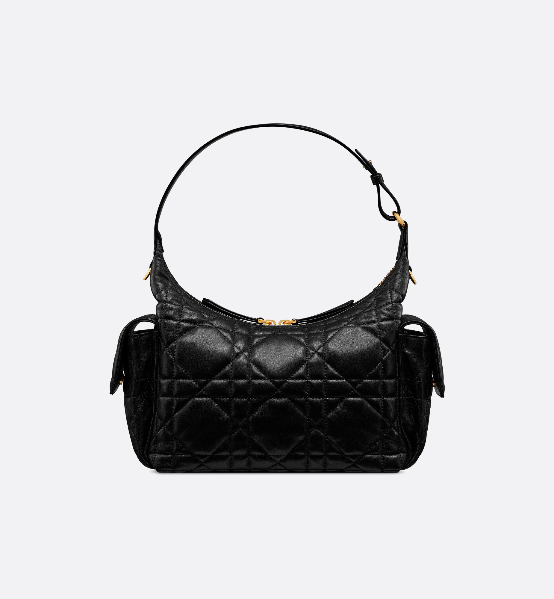 Medium D-Dream Bag - 2