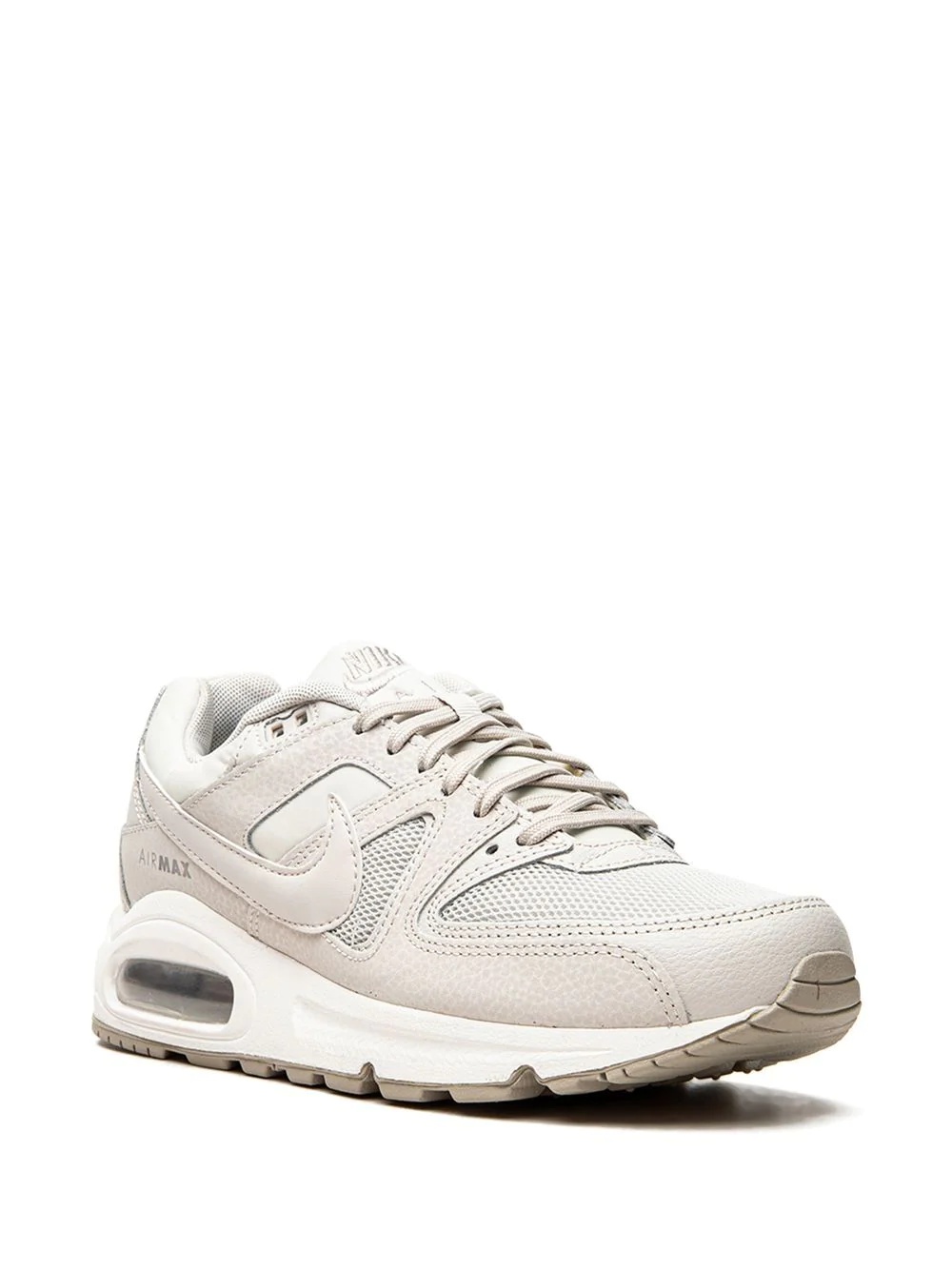 Air Max Command sneakers - 2