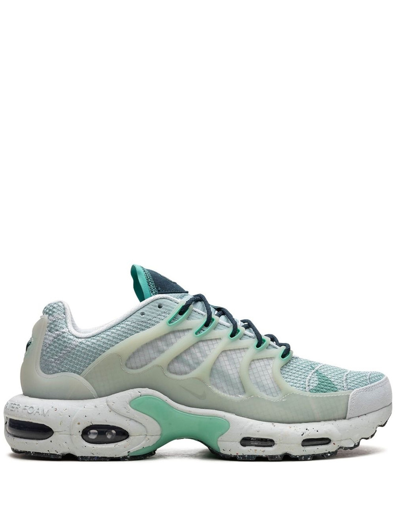 Air Max Terrascape Plus "Tropical Twist" sneakers - 1