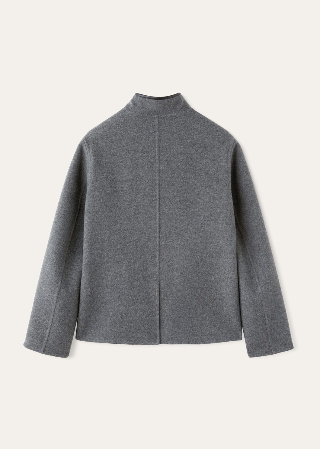 Mini Spagna Jacket - 6