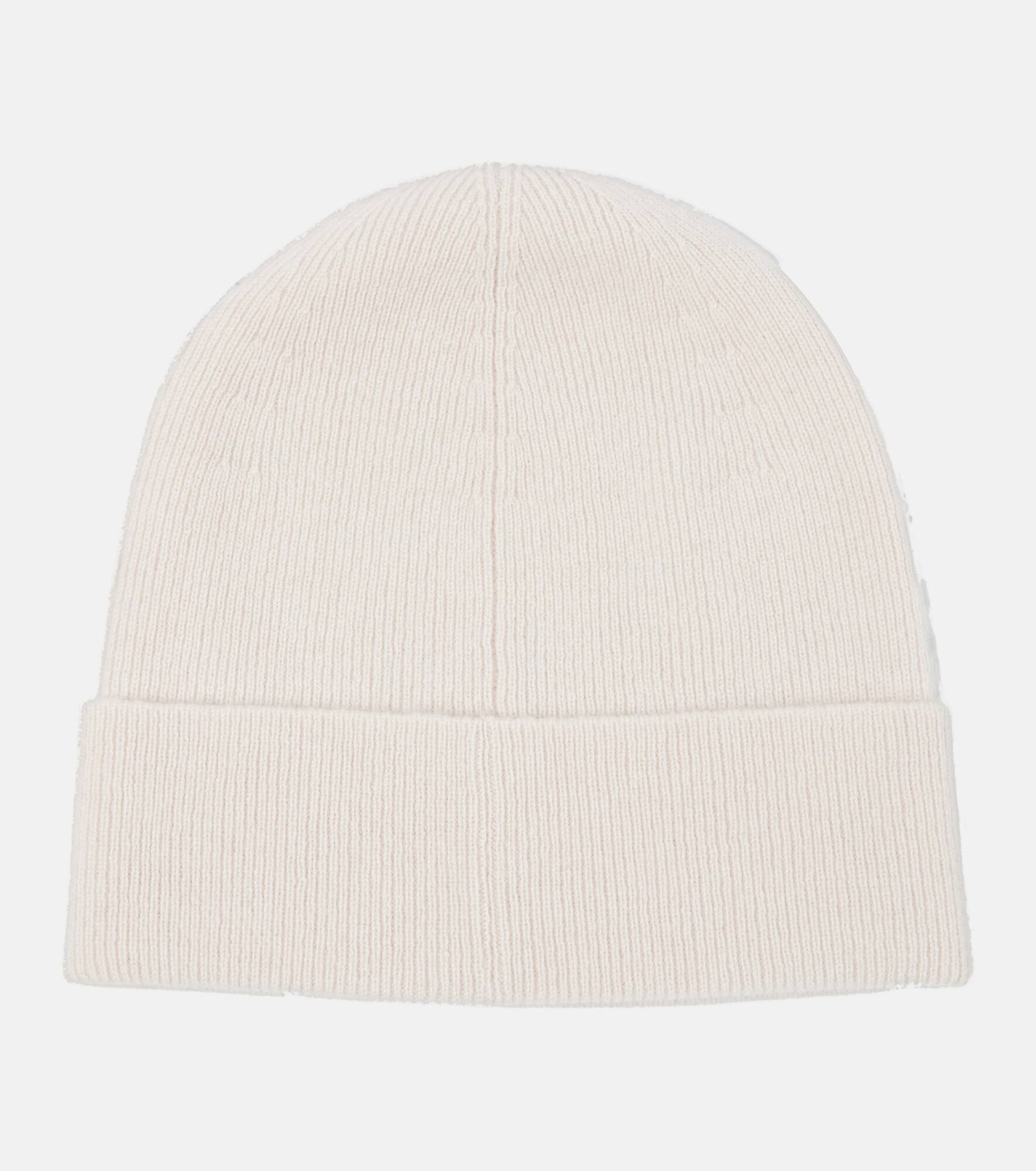 Dindi cashmere beanie - 4