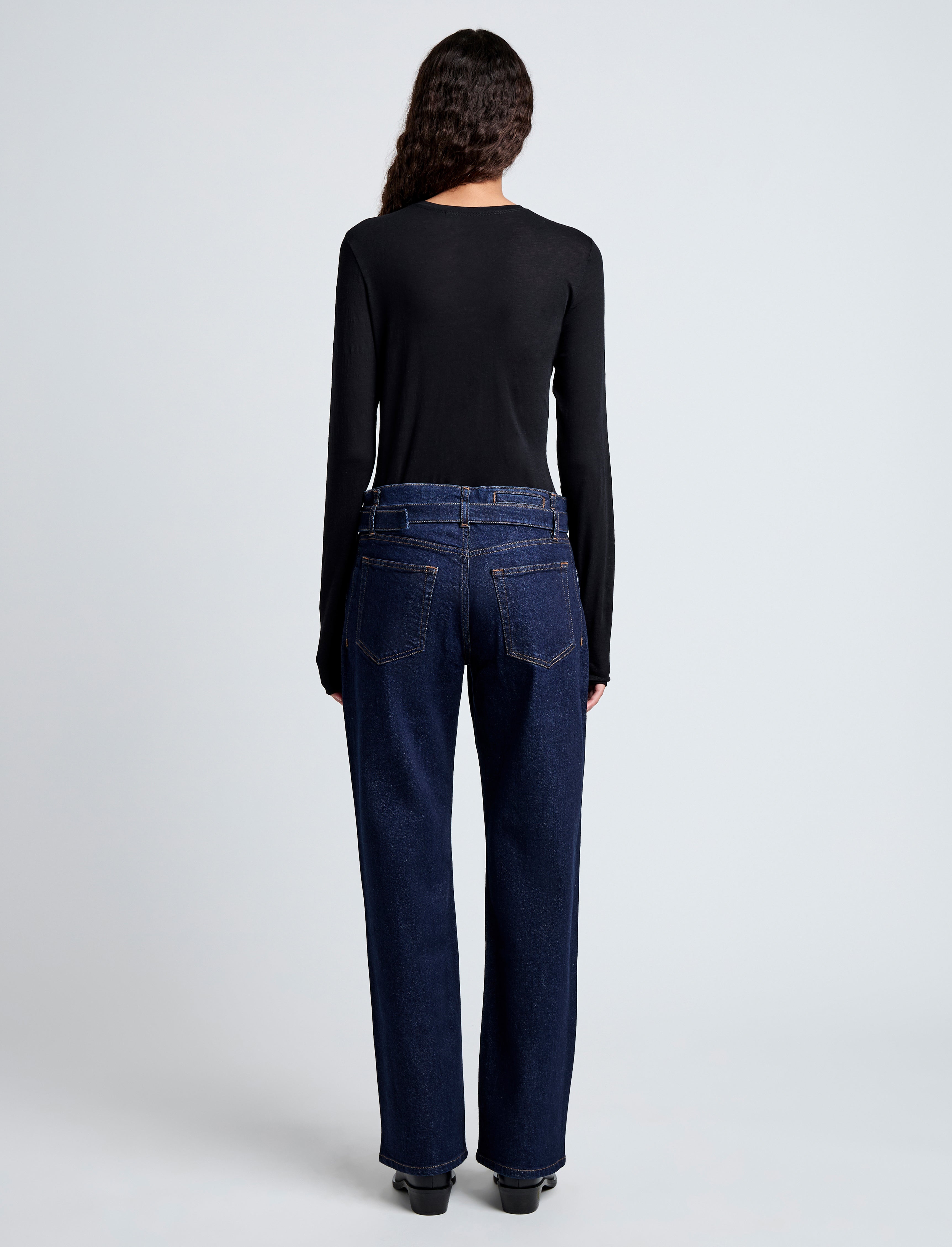 Ellsworth Jean - 4