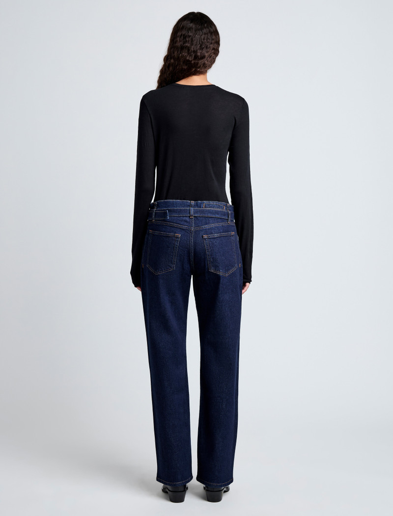 Ellsworth Jean 4